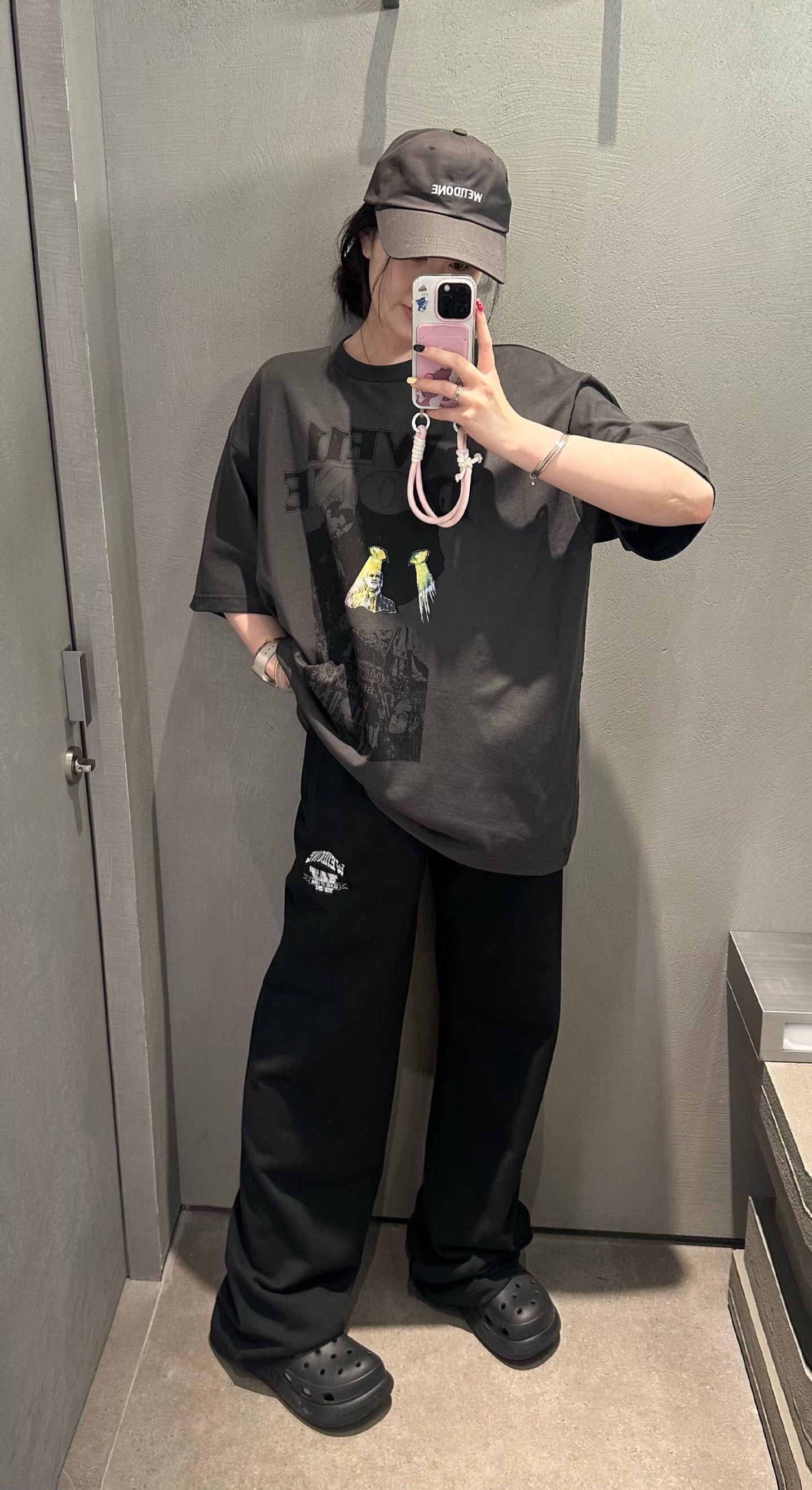 2258a33d086f6f65f5c5f89d8a07e1eb_1757425807_354.jpg 2258a33d086f6f65f5c5f89d8a07e1eb_1757425807_354.jpg