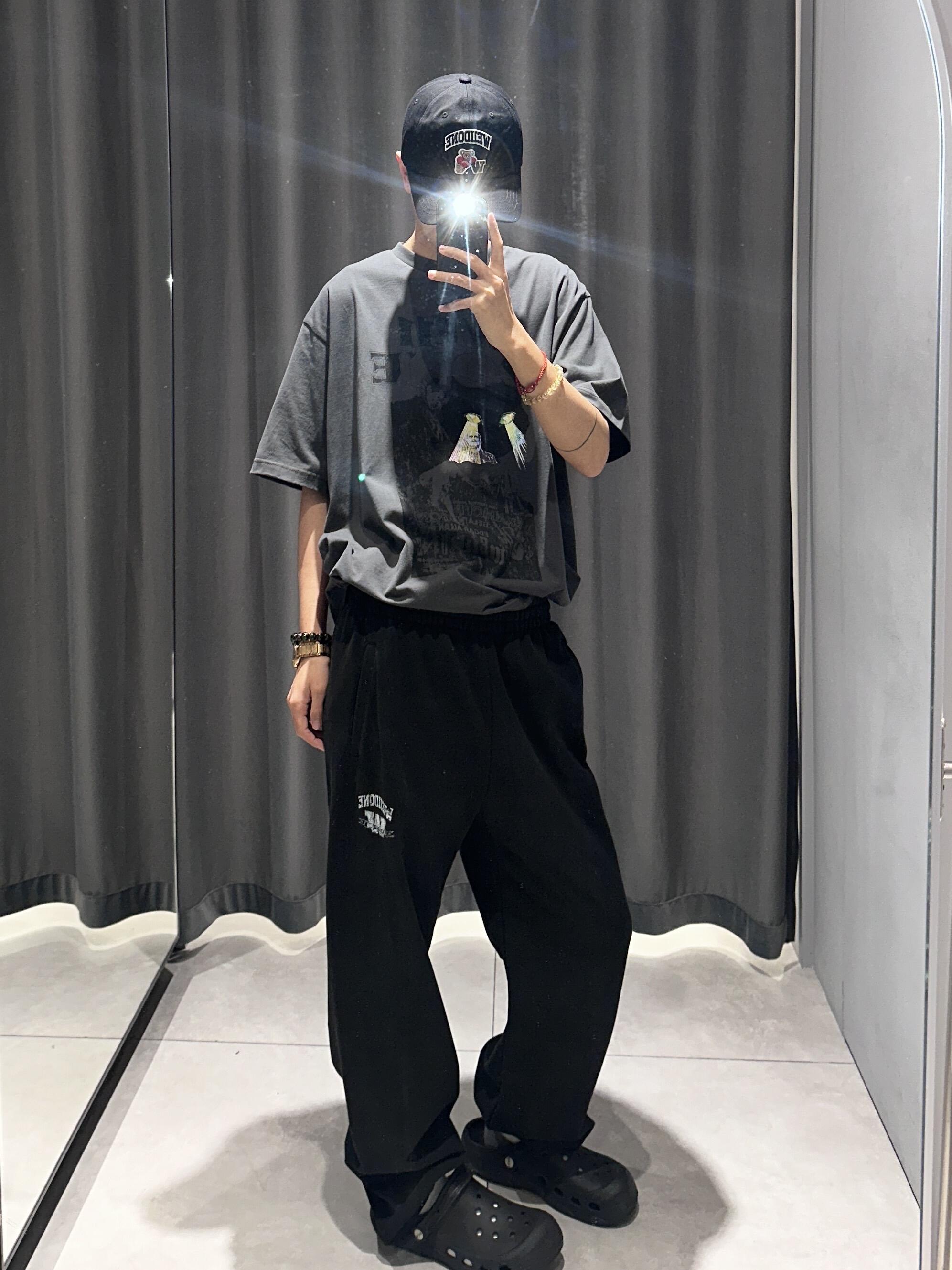 2258a33d086f6f65f5c5f89d8a07e1eb_1757425807_4516.jpg 2258a33d086f6f65f5c5f89d8a07e1eb_1757425807_4516.jpg