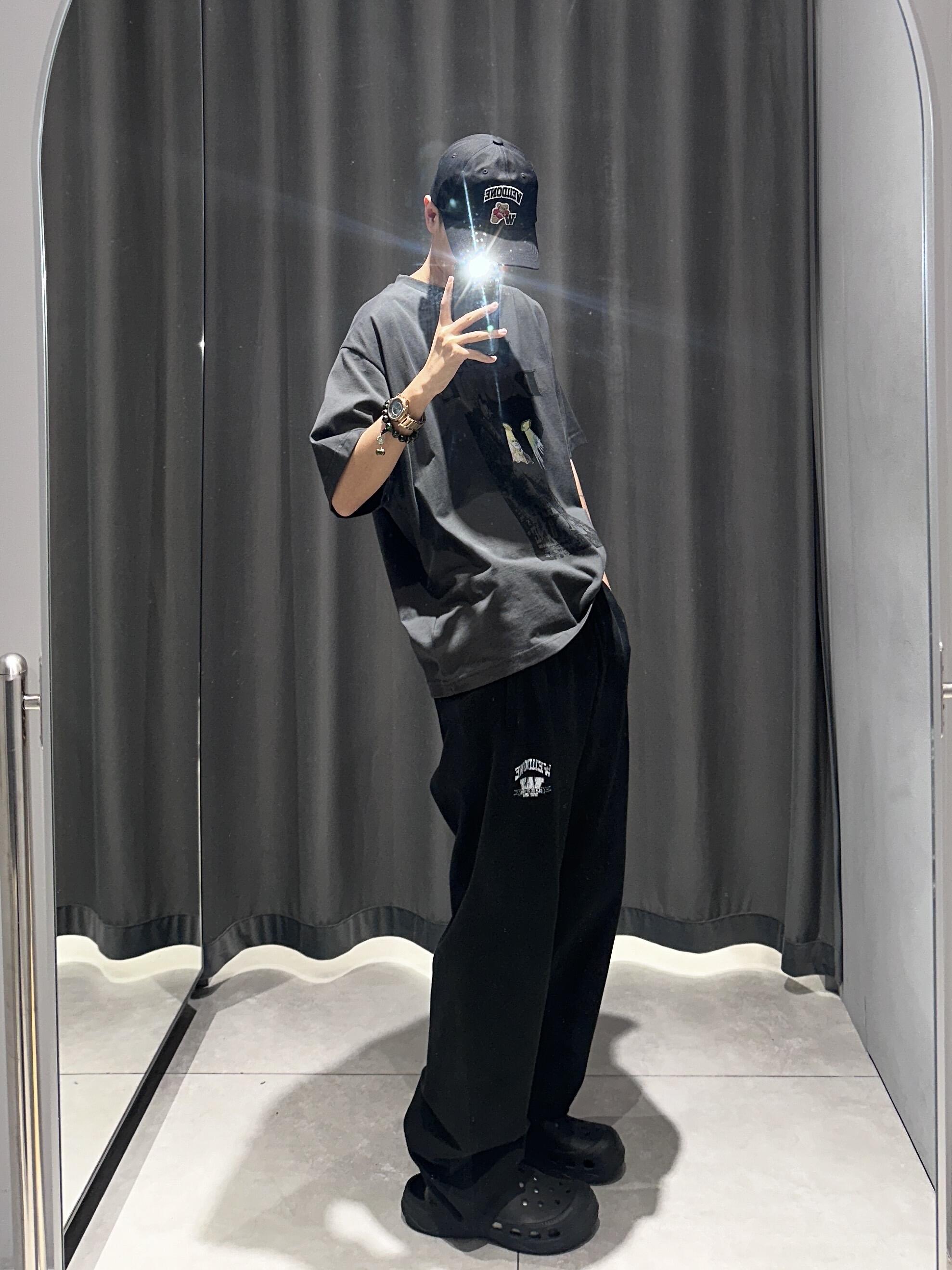 2258a33d086f6f65f5c5f89d8a07e1eb_1757425807_5651.jpg 2258a33d086f6f65f5c5f89d8a07e1eb_1757425807_5651.jpg