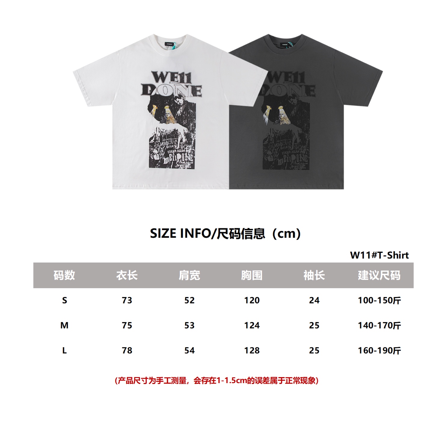 2258a33d086f6f65f5c5f89d8a07e1eb_1757425807_6394.jpg 2258a33d086f6f65f5c5f89d8a07e1eb_1757425807_6394.jpg