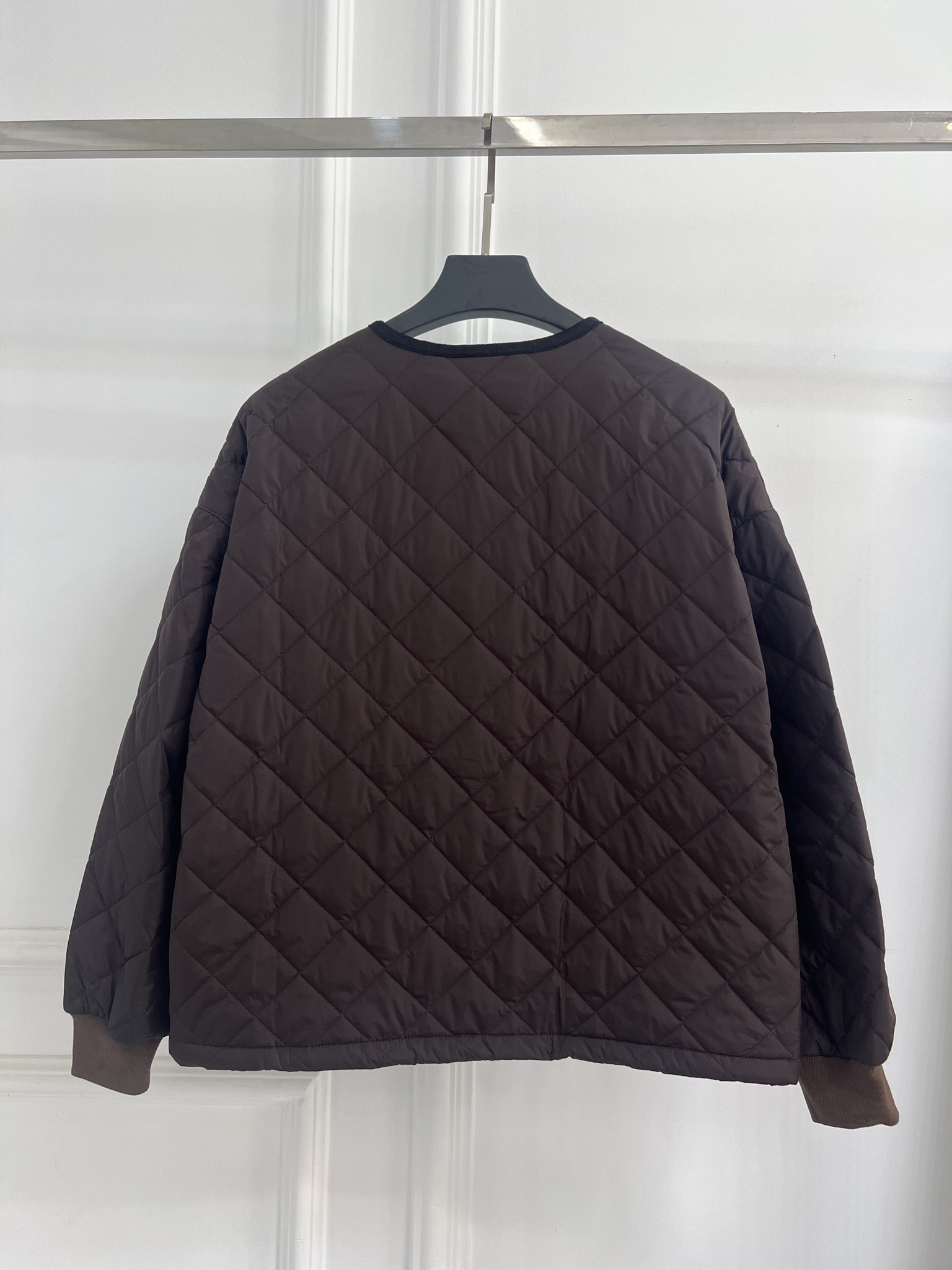 2258a33d086f6f65f5c5f89d8a07e1eb_1757426691_6347.jpg 2258a33d086f6f65f5c5f89d8a07e1eb_1757426691_6347.jpg