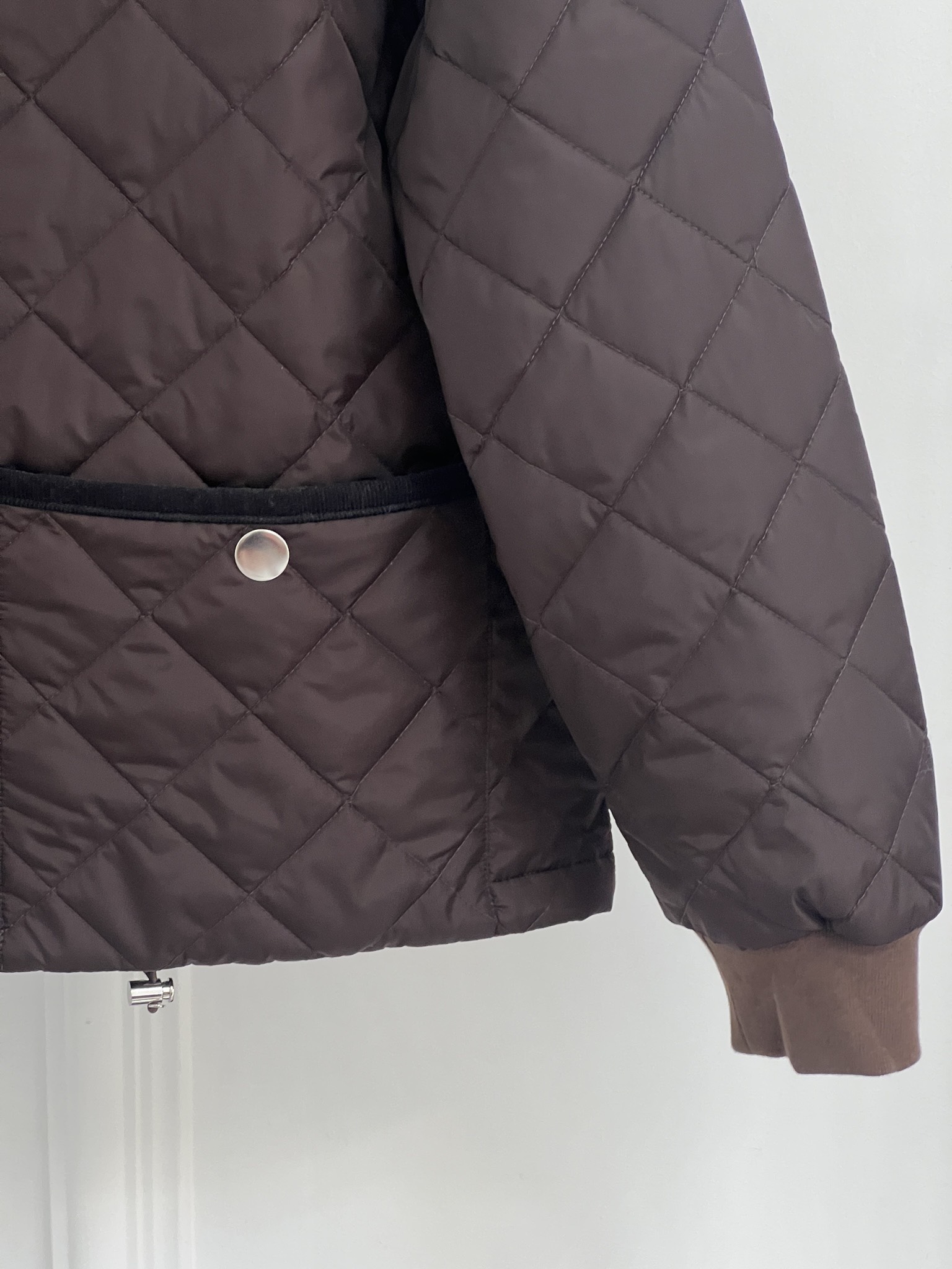 2258a33d086f6f65f5c5f89d8a07e1eb_1757426692_4971.jpg 2258a33d086f6f65f5c5f89d8a07e1eb_1757426692_4971.jpg