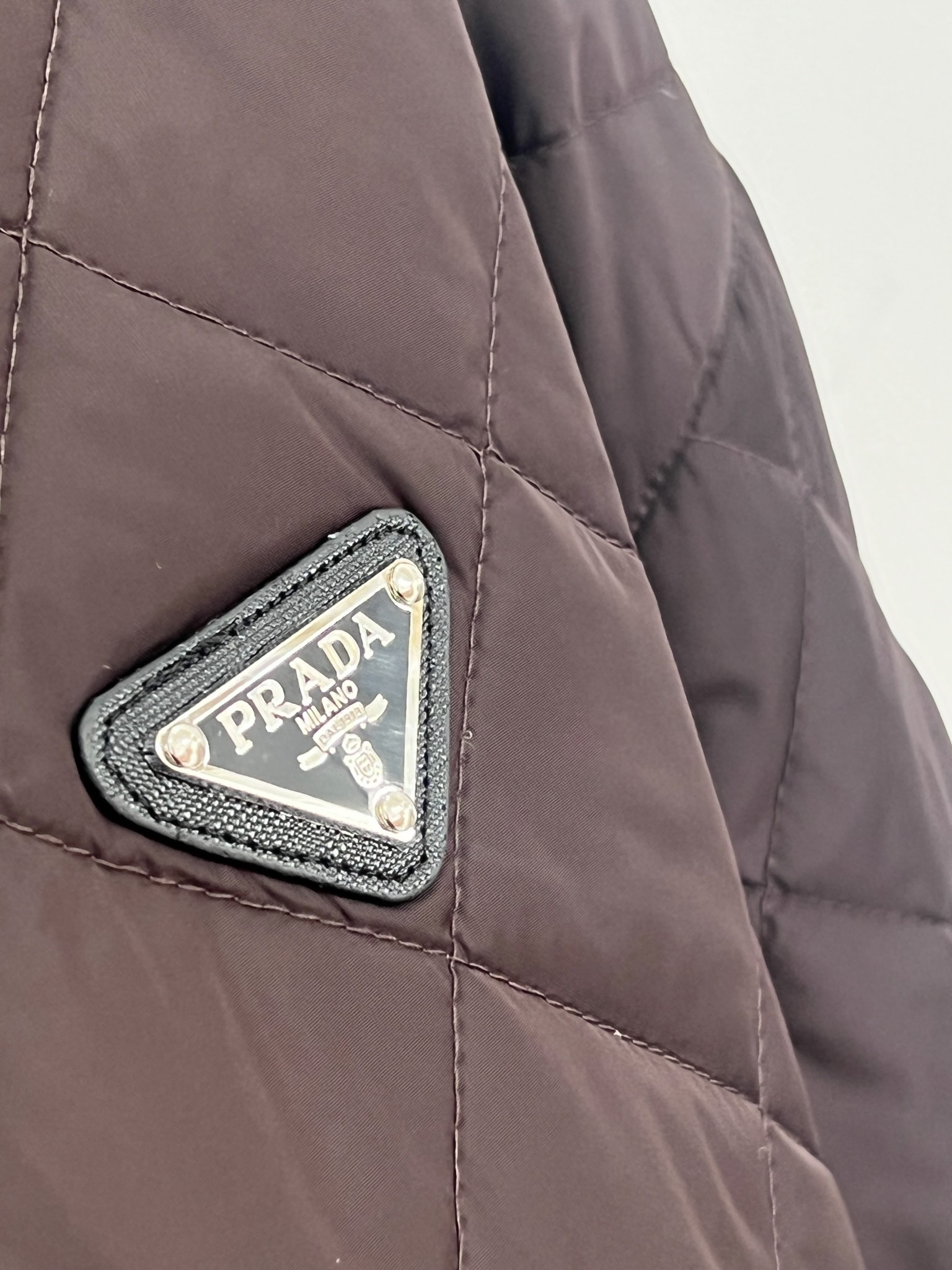 2258a33d086f6f65f5c5f89d8a07e1eb_1757426692_6941.jpg 2258a33d086f6f65f5c5f89d8a07e1eb_1757426692_6941.jpg