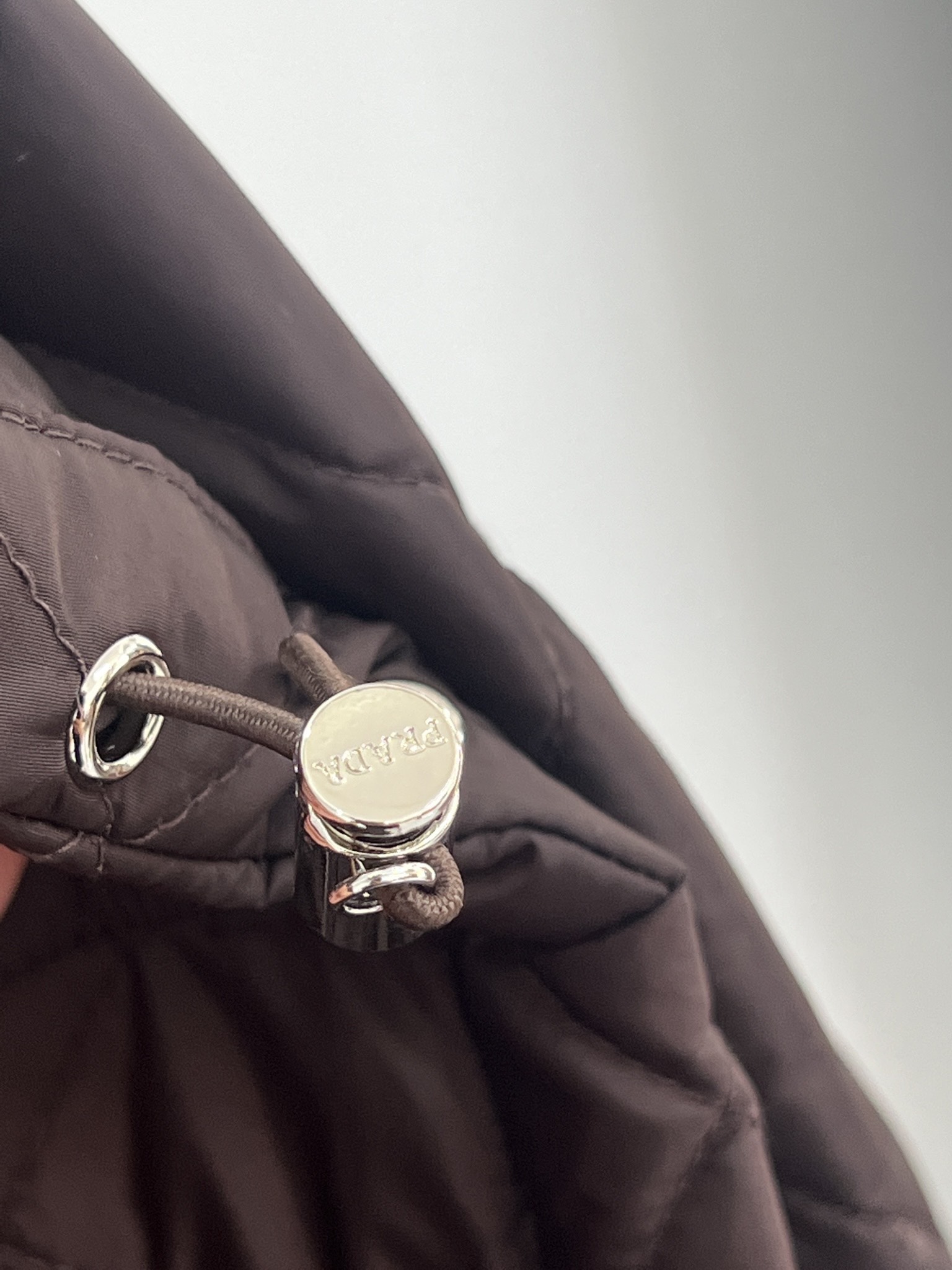 2258a33d086f6f65f5c5f89d8a07e1eb_1757426692_815.jpg 2258a33d086f6f65f5c5f89d8a07e1eb_1757426692_815.jpg