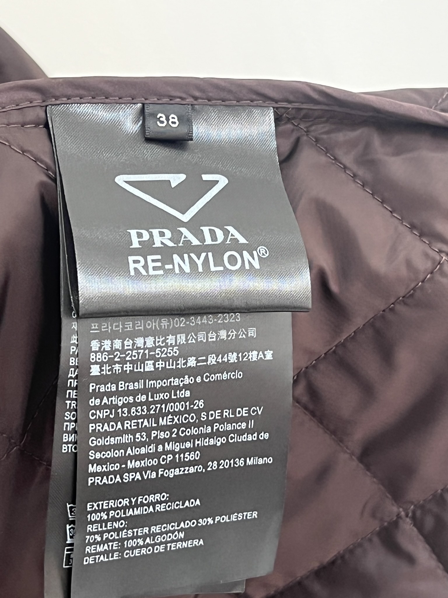 2258a33d086f6f65f5c5f89d8a07e1eb_1757426693_0661.jpg 2258a33d086f6f65f5c5f89d8a07e1eb_1757426693_0661.jpg