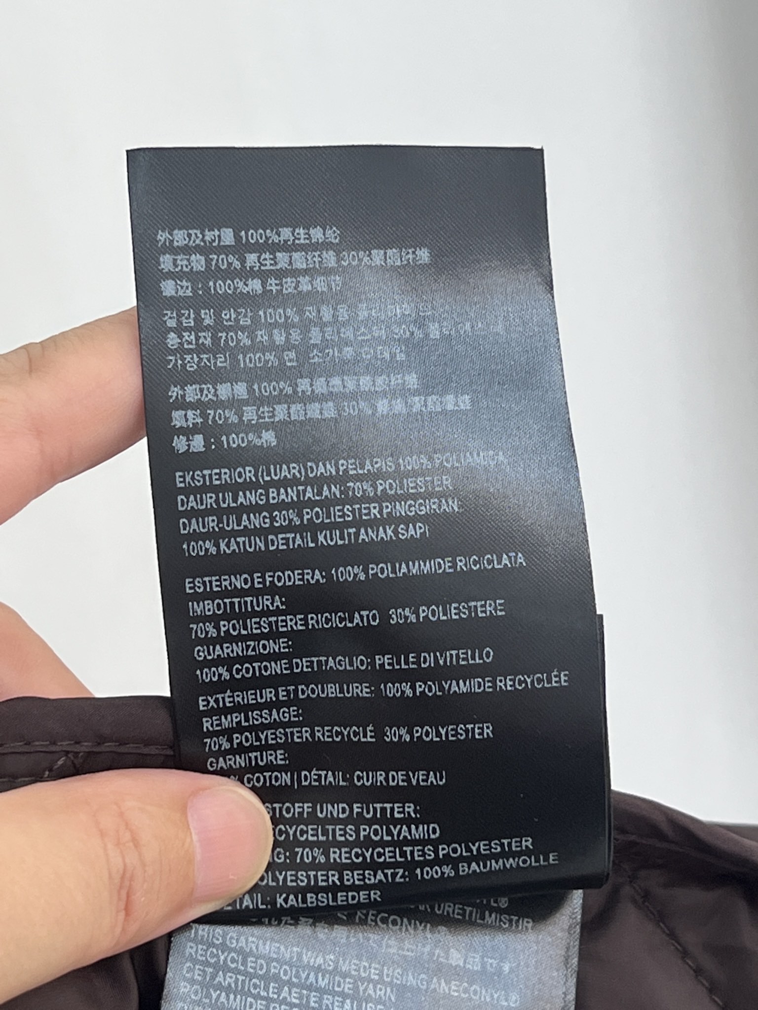 2258a33d086f6f65f5c5f89d8a07e1eb_1757426693_6391.jpg 2258a33d086f6f65f5c5f89d8a07e1eb_1757426693_6391.jpg