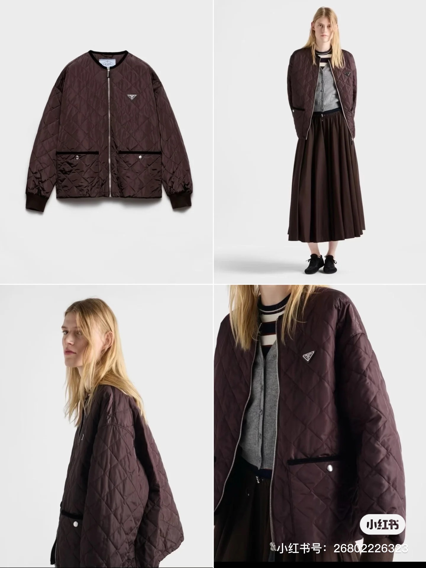 2258a33d086f6f65f5c5f89d8a07e1eb_1757426693_7843.jpg 2258a33d086f6f65f5c5f89d8a07e1eb_1757426693_7843.jpg