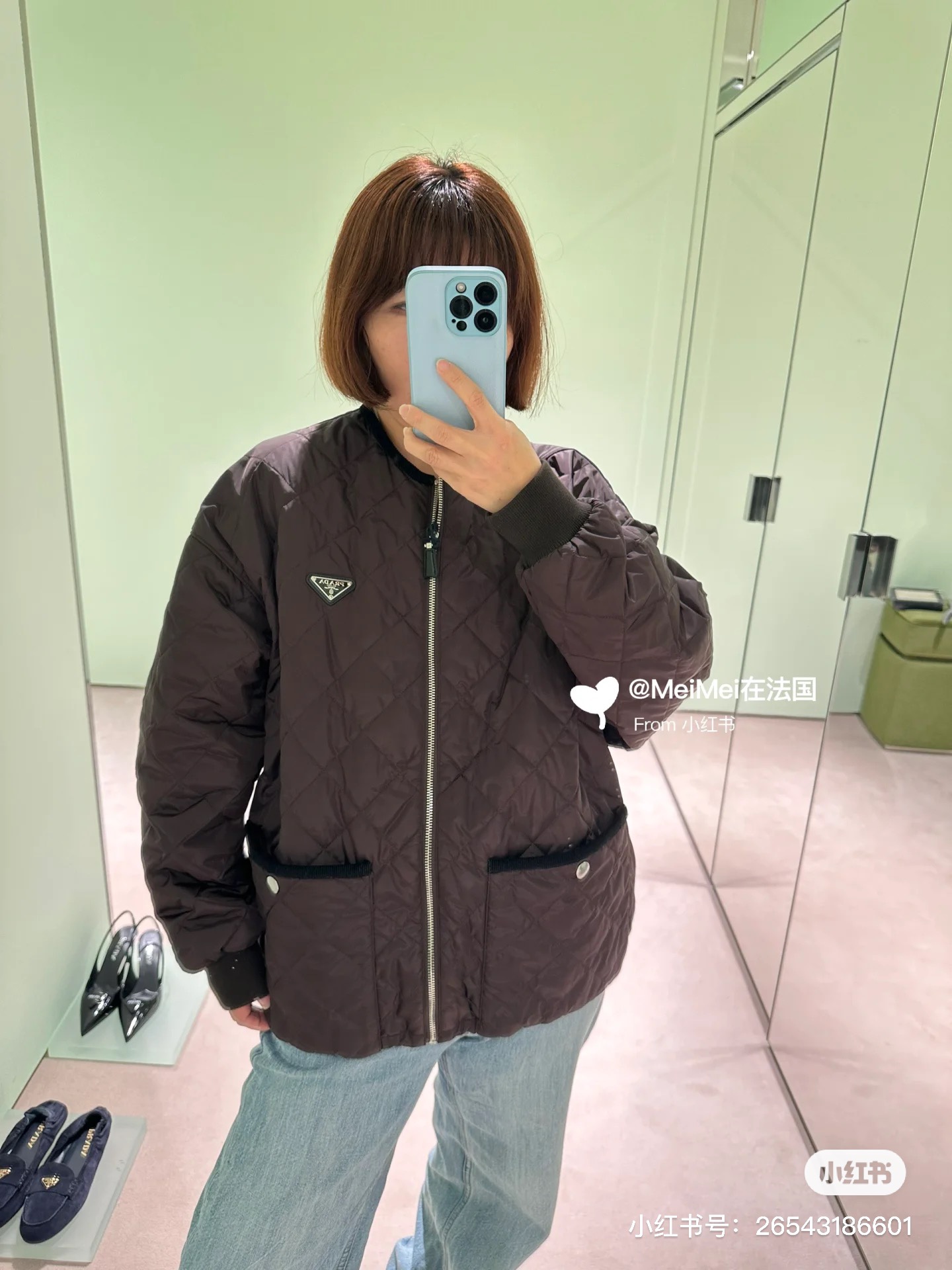 2258a33d086f6f65f5c5f89d8a07e1eb_1757426695_5396.jpg 2258a33d086f6f65f5c5f89d8a07e1eb_1757426695_5396.jpg