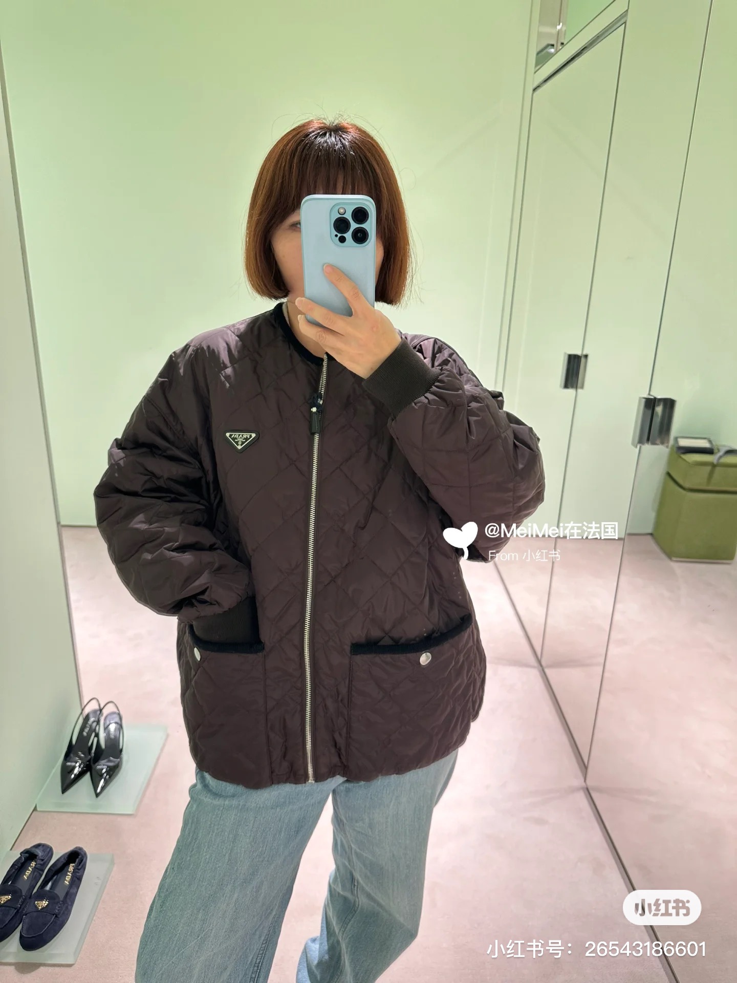 2258a33d086f6f65f5c5f89d8a07e1eb_1757426695_6429.jpg 2258a33d086f6f65f5c5f89d8a07e1eb_1757426695_6429.jpg