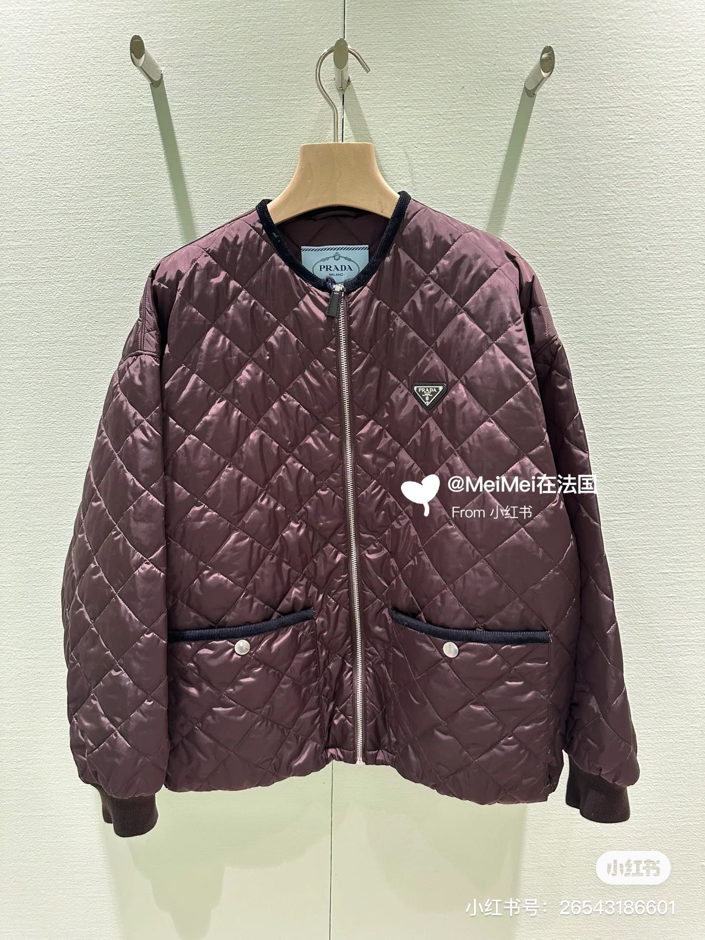 2258a33d086f6f65f5c5f89d8a07e1eb_1757426695_74.jpg 2258a33d086f6f65f5c5f89d8a07e1eb_1757426695_74.jpg