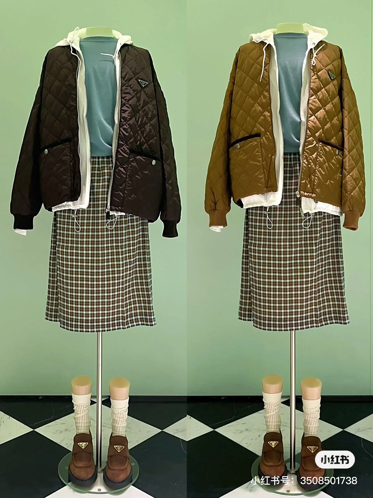 2258a33d086f6f65f5c5f89d8a07e1eb_1757426695_822.jpg 2258a33d086f6f65f5c5f89d8a07e1eb_1757426695_822.jpg