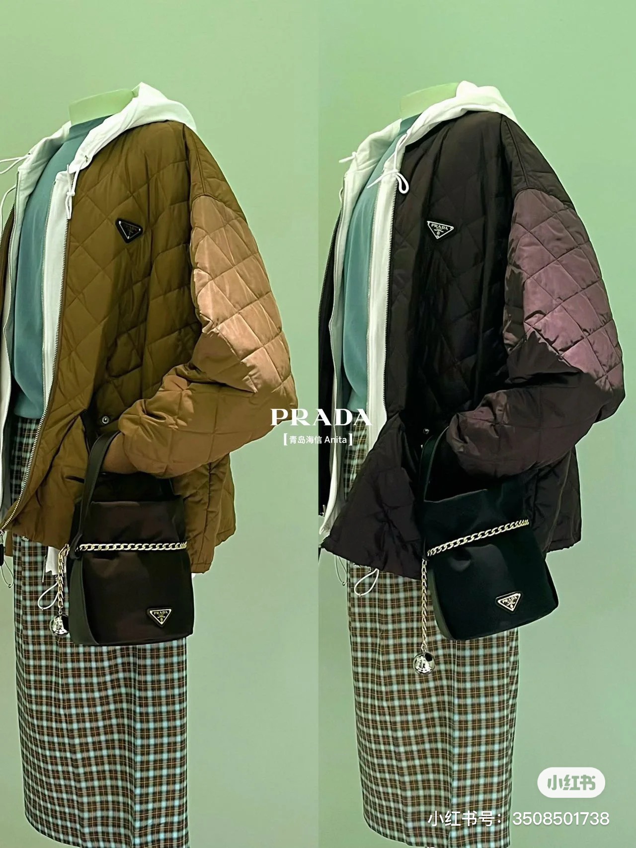 2258a33d086f6f65f5c5f89d8a07e1eb_1757426695_9083.jpg 2258a33d086f6f65f5c5f89d8a07e1eb_1757426695_9083.jpg