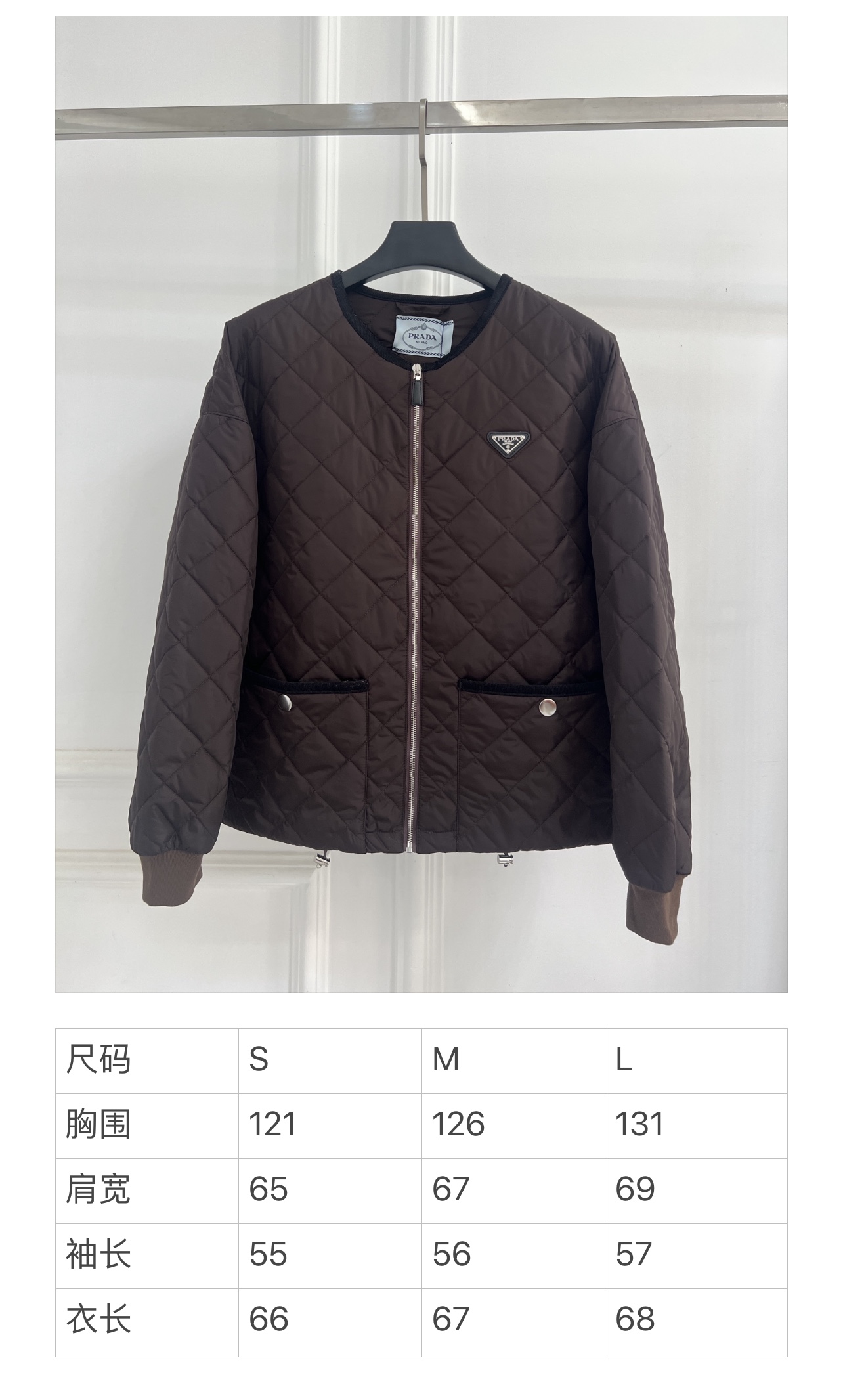 2258a33d086f6f65f5c5f89d8a07e1eb_1757426696_0036.jpg 2258a33d086f6f65f5c5f89d8a07e1eb_1757426696_0036.jpg