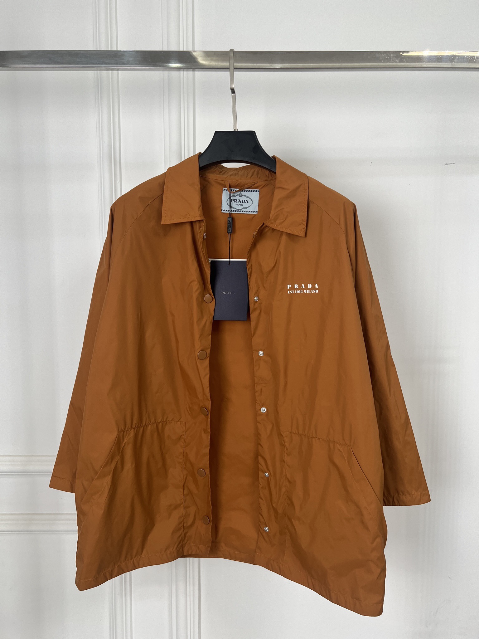 2258a33d086f6f65f5c5f89d8a07e1eb_1757427835_5873.jpg 2258a33d086f6f65f5c5f89d8a07e1eb_1757427835_5873.jpg