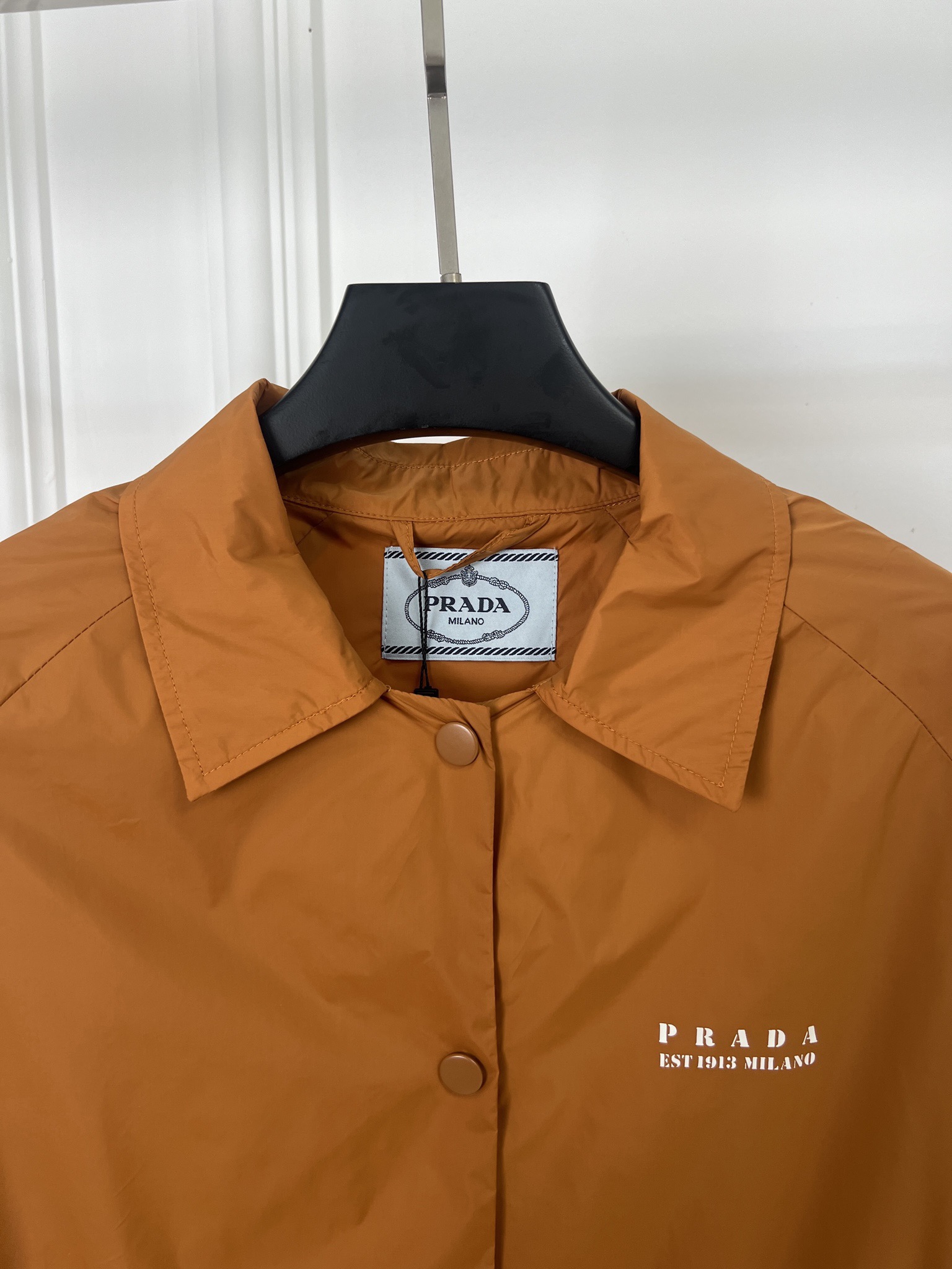 2258a33d086f6f65f5c5f89d8a07e1eb_1757427835_844.jpg 2258a33d086f6f65f5c5f89d8a07e1eb_1757427835_844.jpg