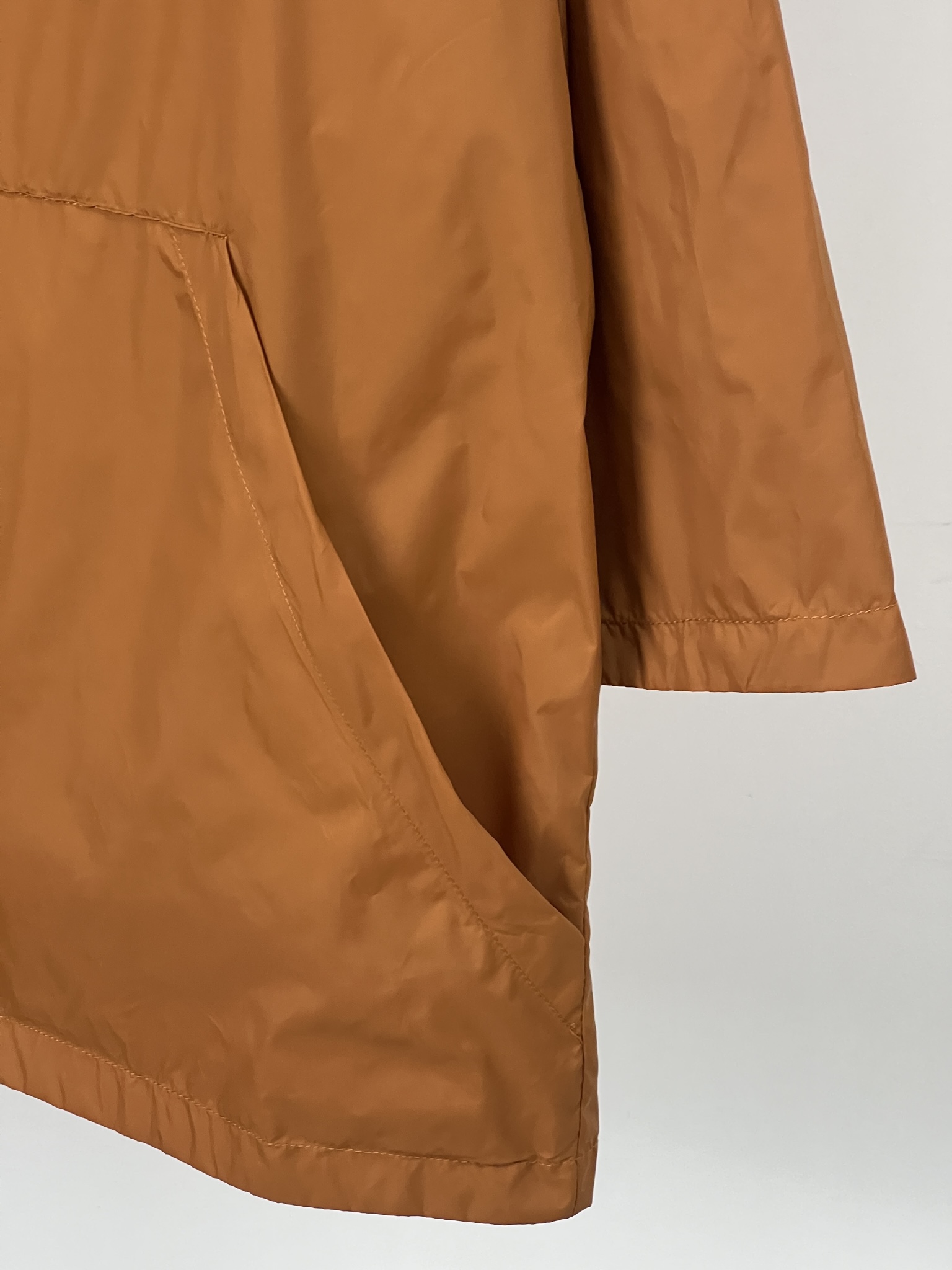 2258a33d086f6f65f5c5f89d8a07e1eb_1757427835_9681.jpg 2258a33d086f6f65f5c5f89d8a07e1eb_1757427835_9681.jpg