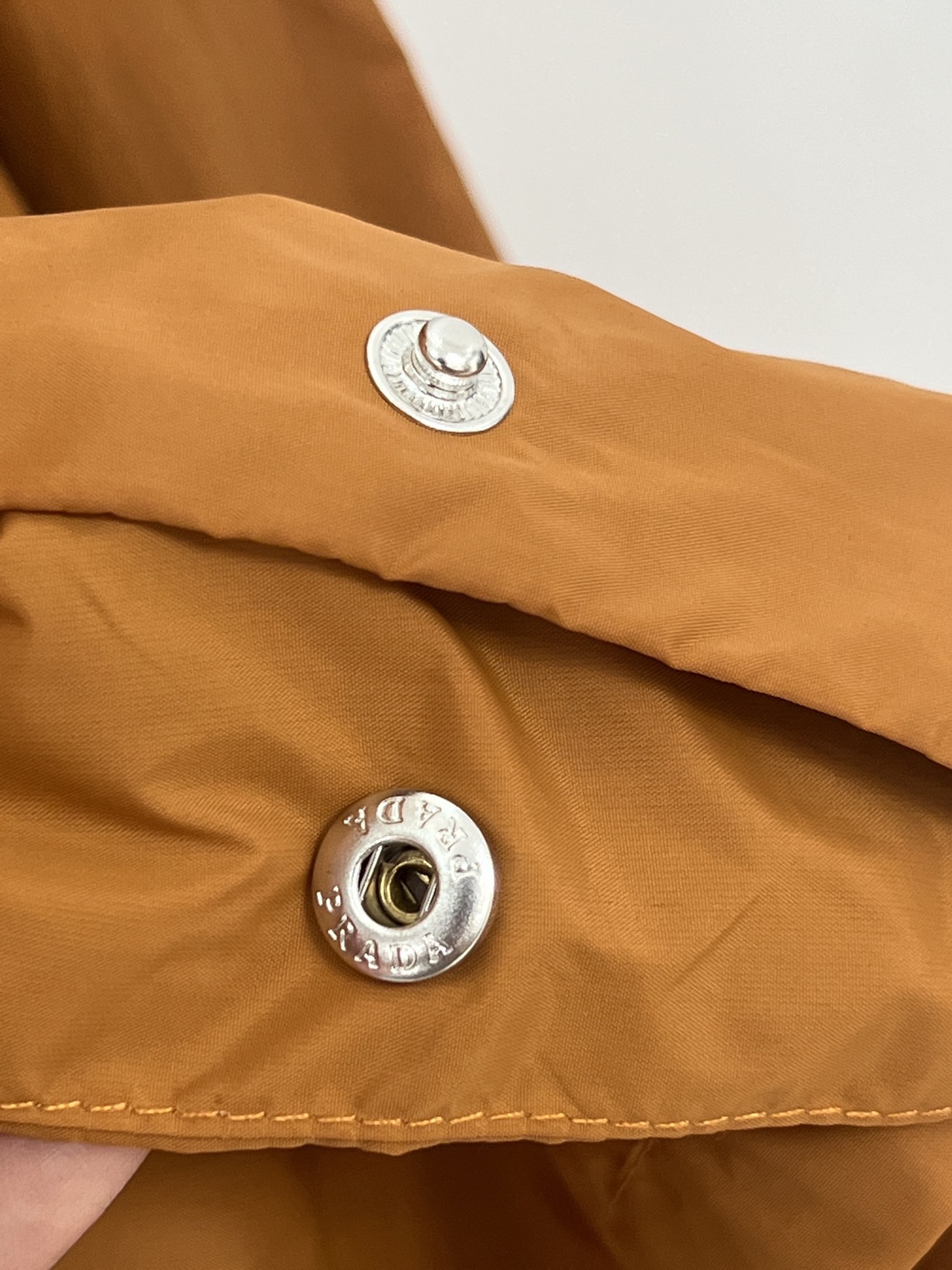 2258a33d086f6f65f5c5f89d8a07e1eb_1757427836_189.jpg 2258a33d086f6f65f5c5f89d8a07e1eb_1757427836_189.jpg