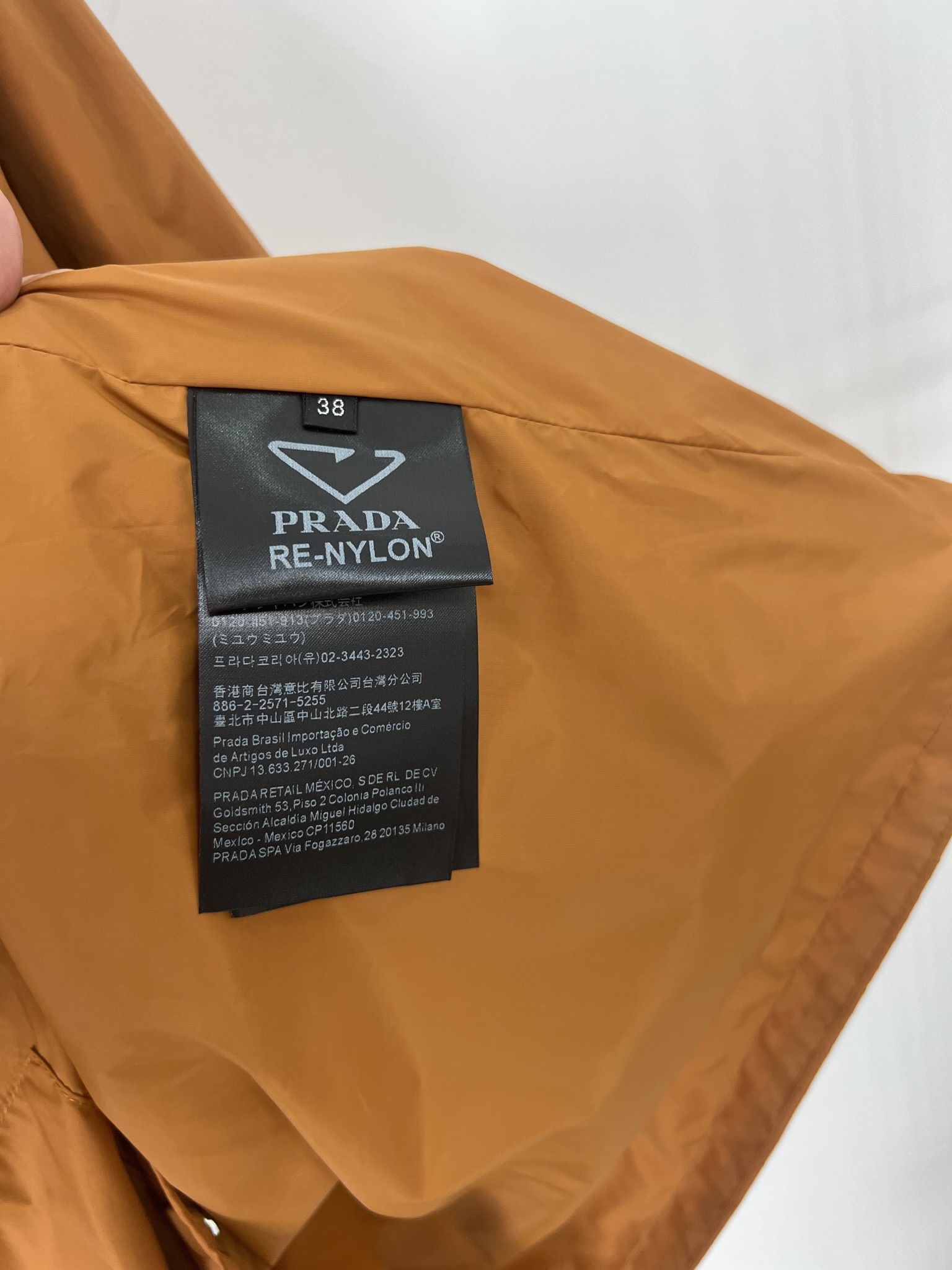 2258a33d086f6f65f5c5f89d8a07e1eb_1757427836_5034.jpg 2258a33d086f6f65f5c5f89d8a07e1eb_1757427836_5034.jpg