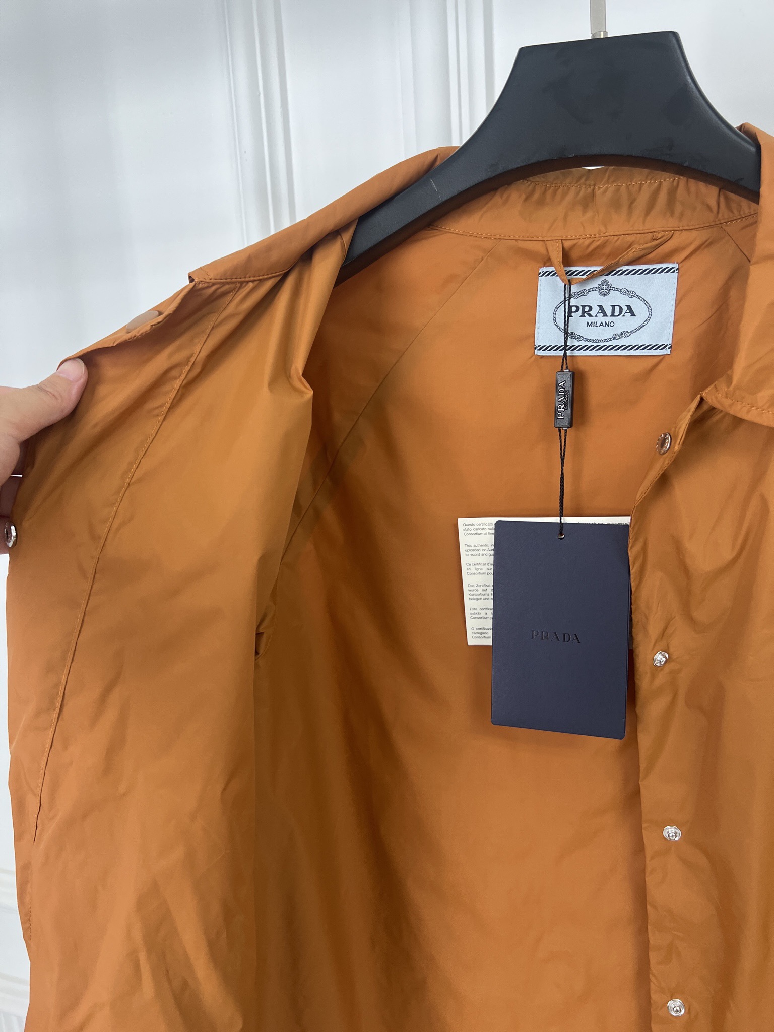 2258a33d086f6f65f5c5f89d8a07e1eb_1757427836_6186.jpg 2258a33d086f6f65f5c5f89d8a07e1eb_1757427836_6186.jpg