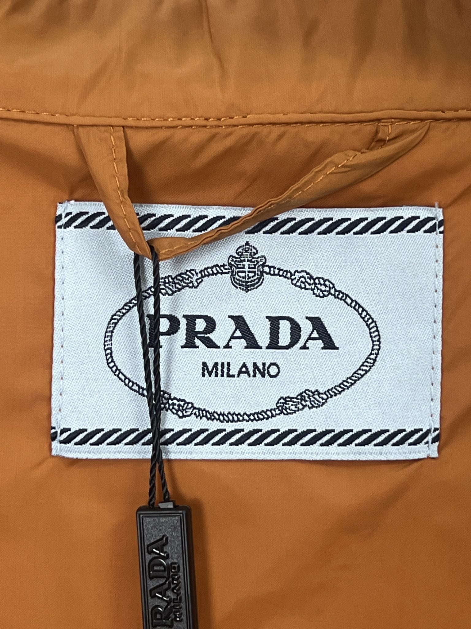 2258a33d086f6f65f5c5f89d8a07e1eb_1757427836_9446.jpg 2258a33d086f6f65f5c5f89d8a07e1eb_1757427836_9446.jpg