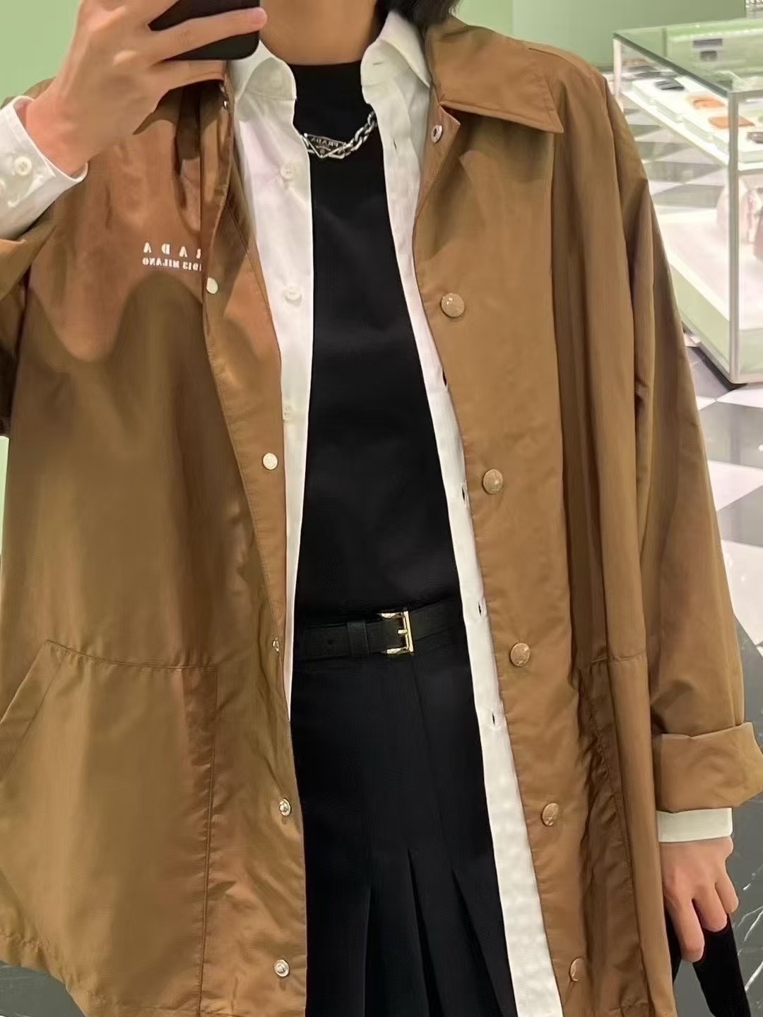 2258a33d086f6f65f5c5f89d8a07e1eb_1757427837_2684.jpg 2258a33d086f6f65f5c5f89d8a07e1eb_1757427837_2684.jpg