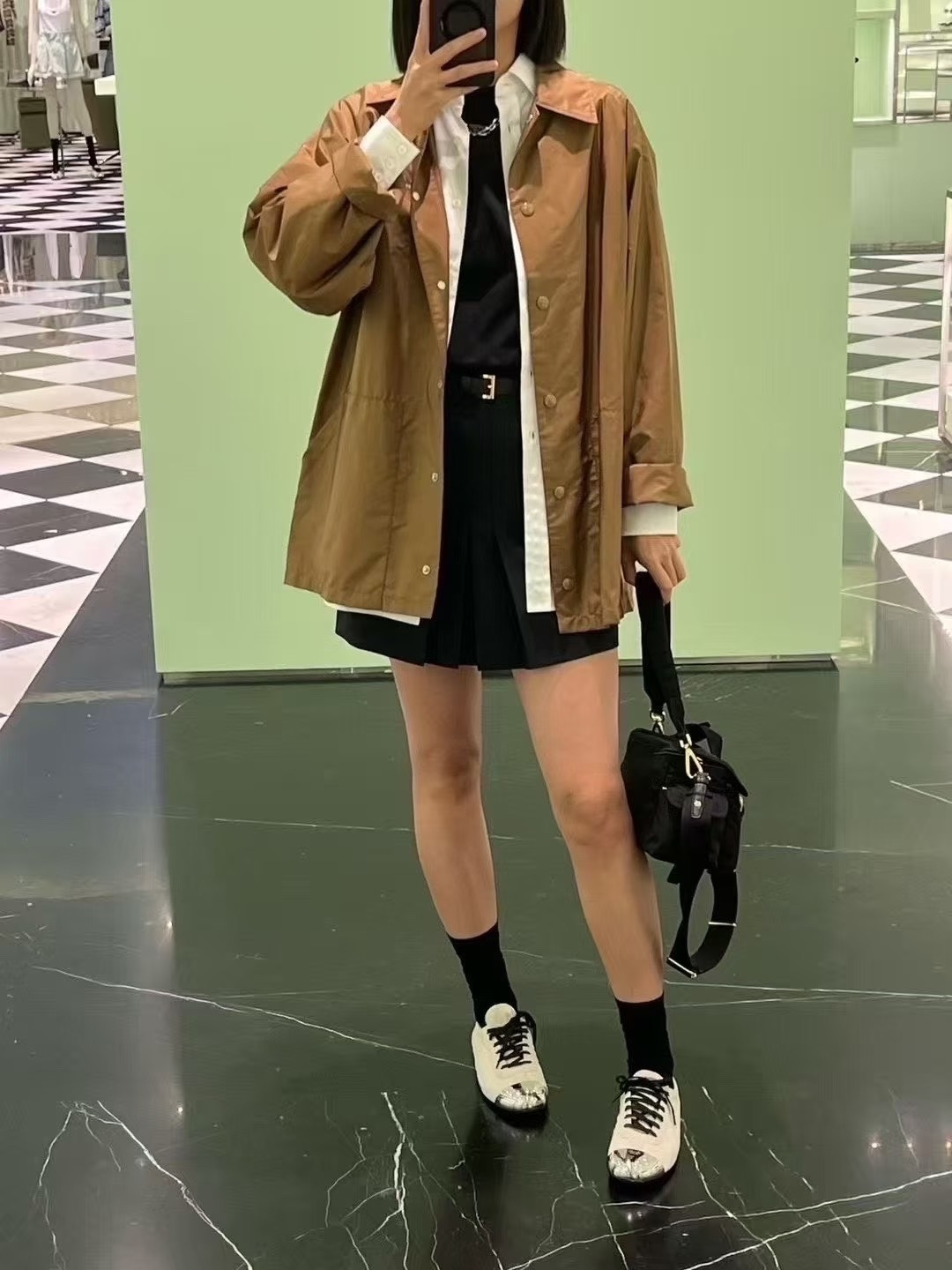 2258a33d086f6f65f5c5f89d8a07e1eb_1757427839_4397.jpg 2258a33d086f6f65f5c5f89d8a07e1eb_1757427839_4397.jpg