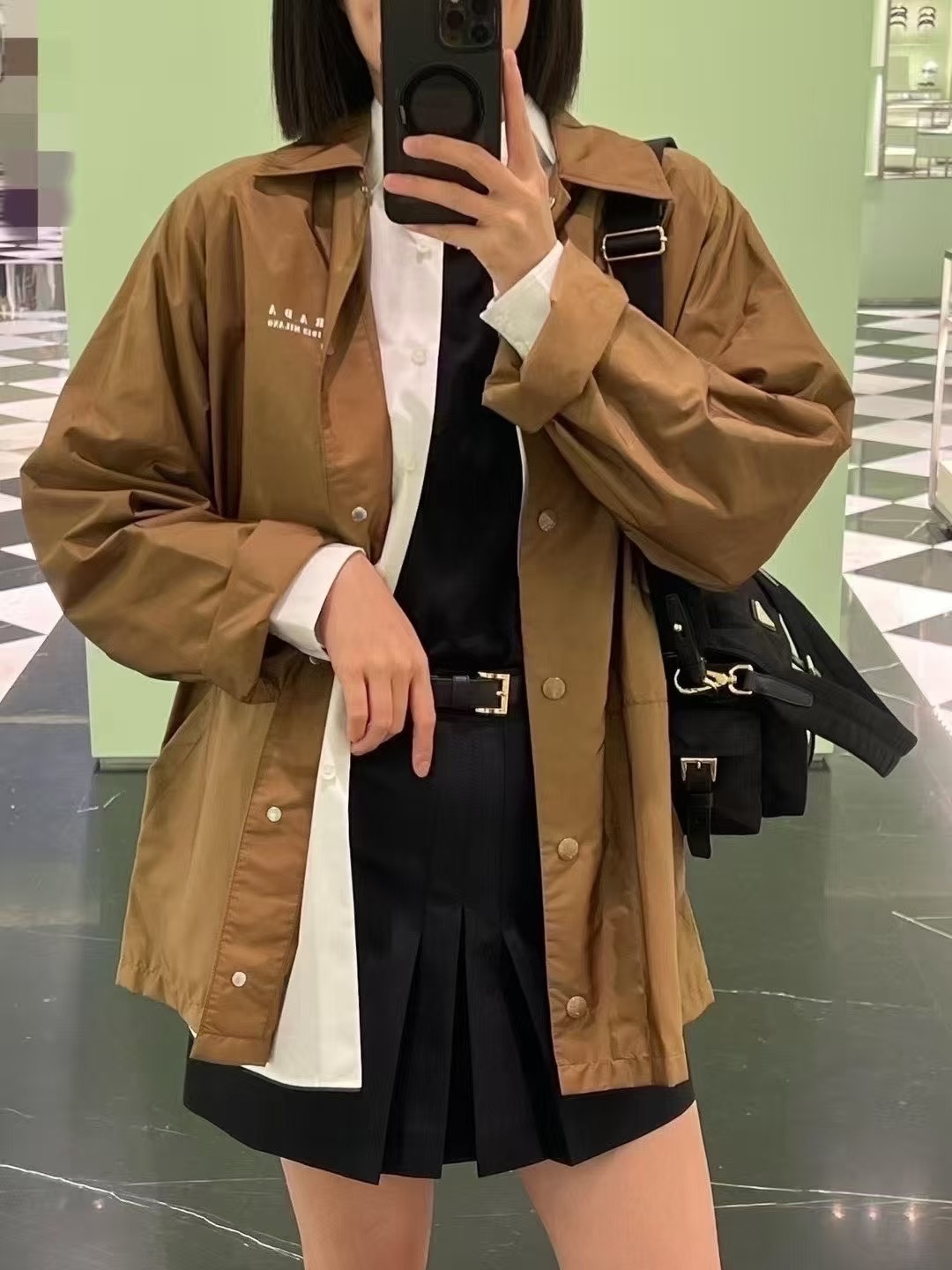 2258a33d086f6f65f5c5f89d8a07e1eb_1757427839_5212.jpg 2258a33d086f6f65f5c5f89d8a07e1eb_1757427839_5212.jpg