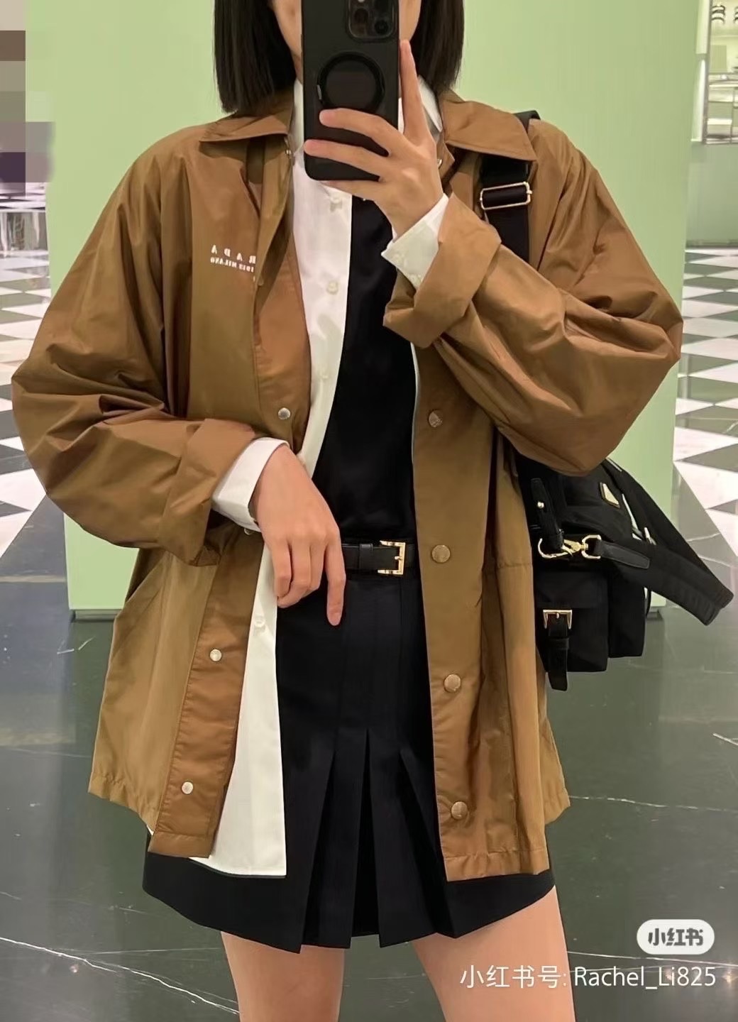 2258a33d086f6f65f5c5f89d8a07e1eb_1757427839_578.jpg 2258a33d086f6f65f5c5f89d8a07e1eb_1757427839_578.jpg