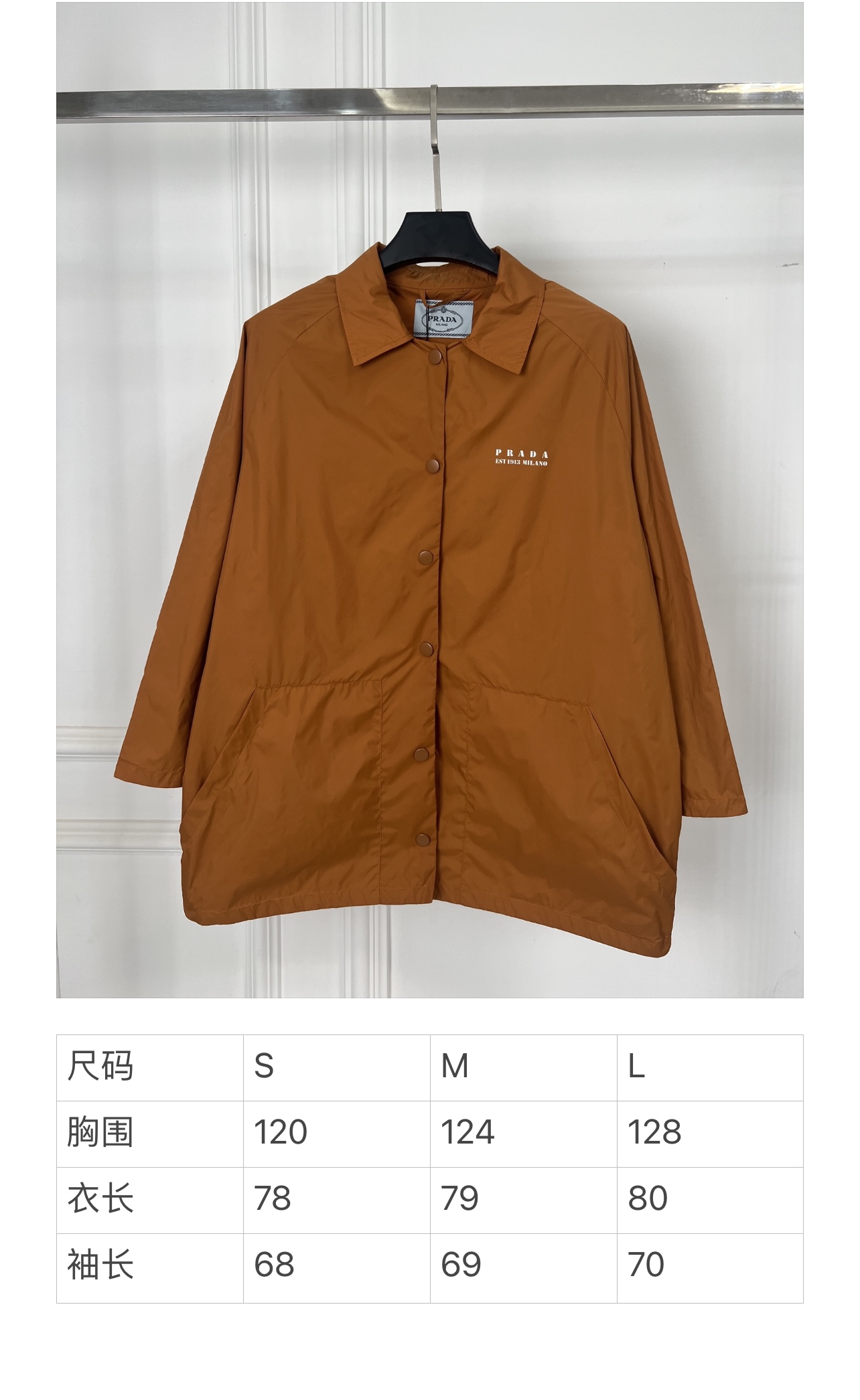 2258a33d086f6f65f5c5f89d8a07e1eb_1757427839_6521.jpg 2258a33d086f6f65f5c5f89d8a07e1eb_1757427839_6521.jpg