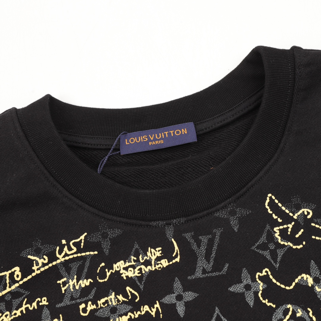 232b543249dd192aa7ddc9daf3a2ca61_1757593605_4894.jpg 232b543249dd192aa7ddc9daf3a2ca61_1757593605_4894_1757593697.jpg