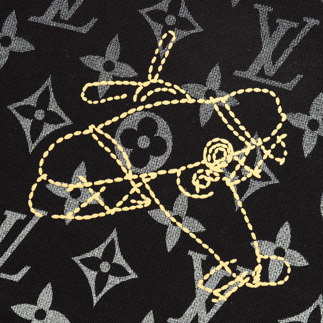 232b543249dd192aa7ddc9daf3a2ca61_1757593605_7475.jpg 232b543249dd192aa7ddc9daf3a2ca61_1757593605_7475_1757593697.jpg