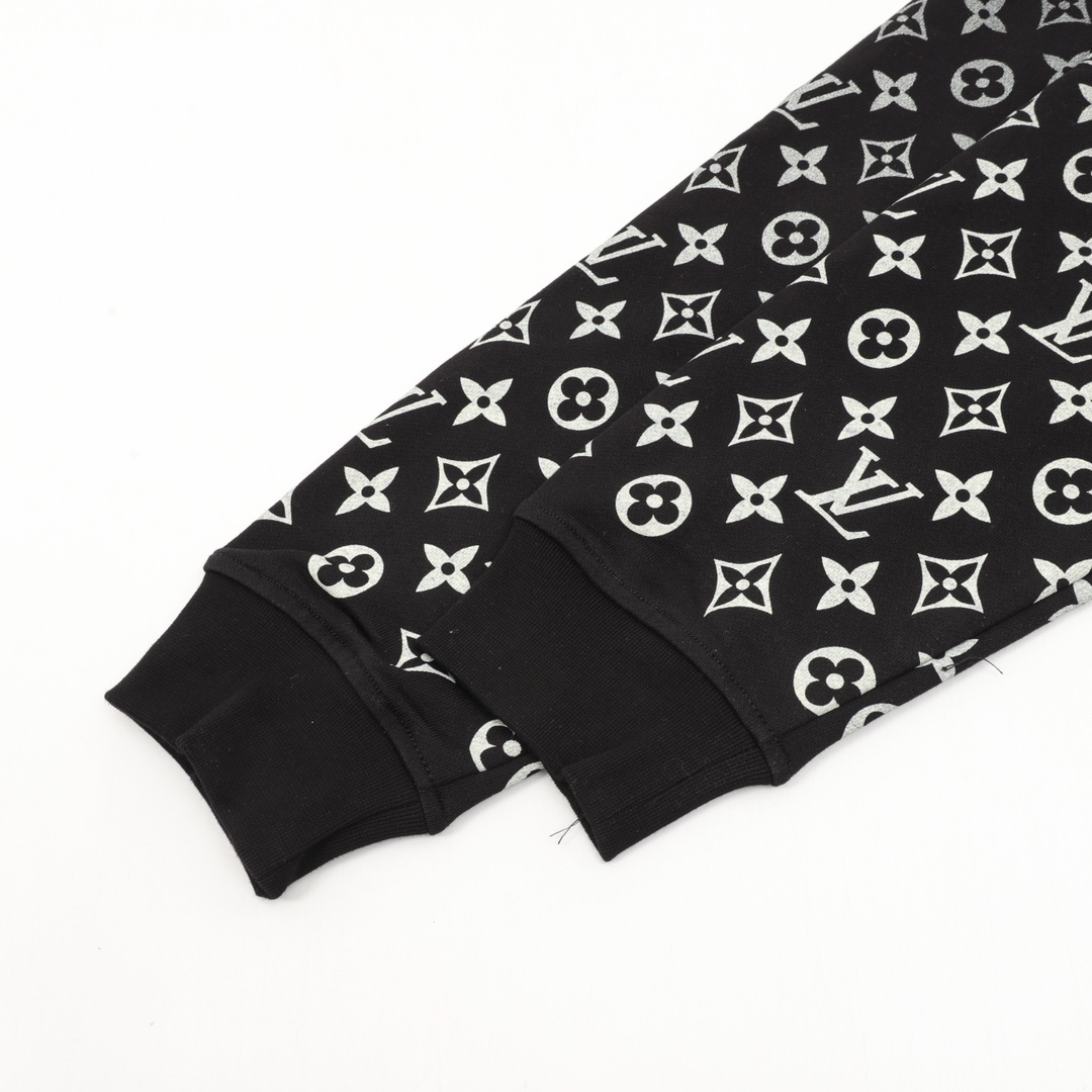 232b543249dd192aa7ddc9daf3a2ca61_1757593605_9058.jpg 232b543249dd192aa7ddc9daf3a2ca61_1757593605_9058_1757593697.jpg