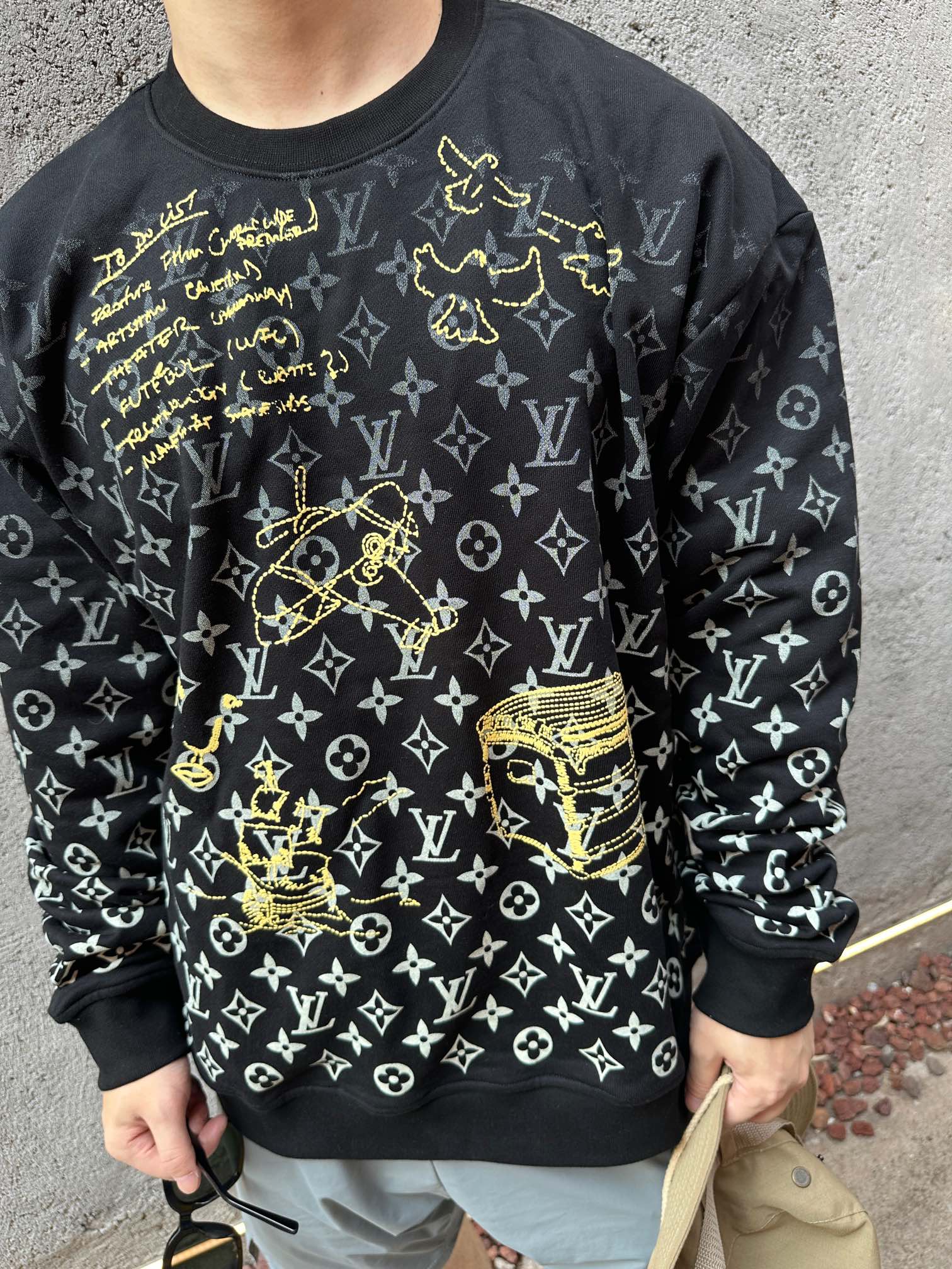 232b543249dd192aa7ddc9daf3a2ca61_1757593606_1592.jpg 232b543249dd192aa7ddc9daf3a2ca61_1757593606_1592_1757593697.jpg