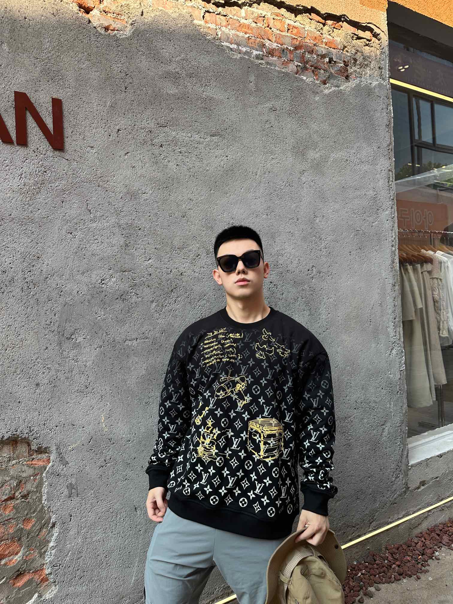 232b543249dd192aa7ddc9daf3a2ca61_1757593609_8039.jpg 232b543249dd192aa7ddc9daf3a2ca61_1757593609_8039_1757593697.jpg