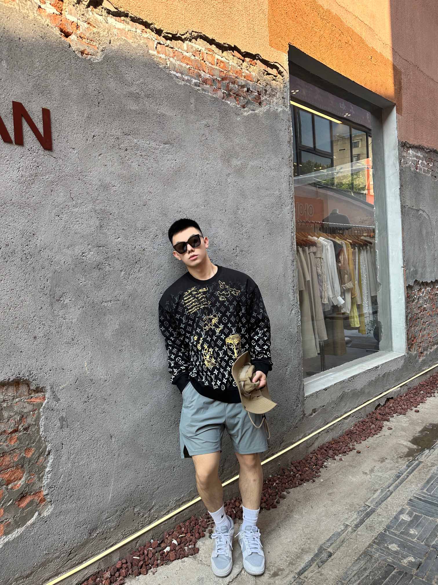 232b543249dd192aa7ddc9daf3a2ca61_1757593610_3199.jpg 232b543249dd192aa7ddc9daf3a2ca61_1757593610_3199_1757593697.jpg