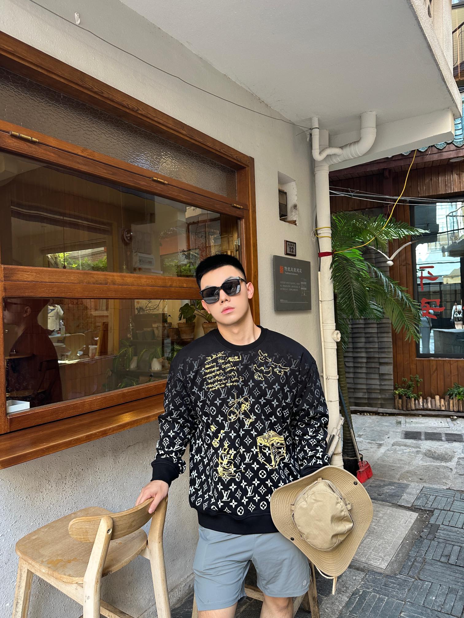 232b543249dd192aa7ddc9daf3a2ca61_1757593610_7585.jpg 232b543249dd192aa7ddc9daf3a2ca61_1757593610_7585_1757593697.jpg