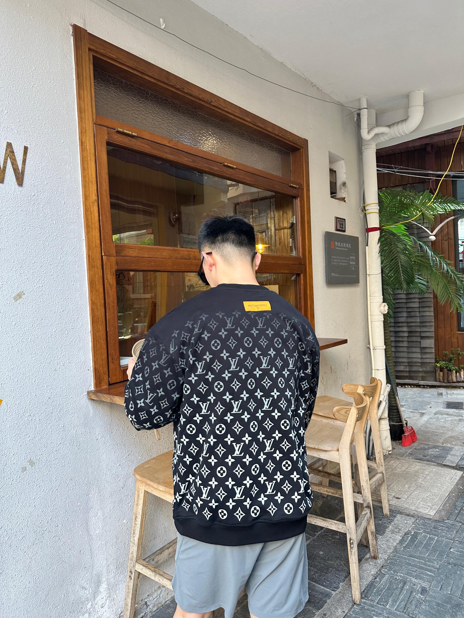 232b543249dd192aa7ddc9daf3a2ca61_1757593611_0098.jpg 232b543249dd192aa7ddc9daf3a2ca61_1757593611_0098_1757593697.jpg