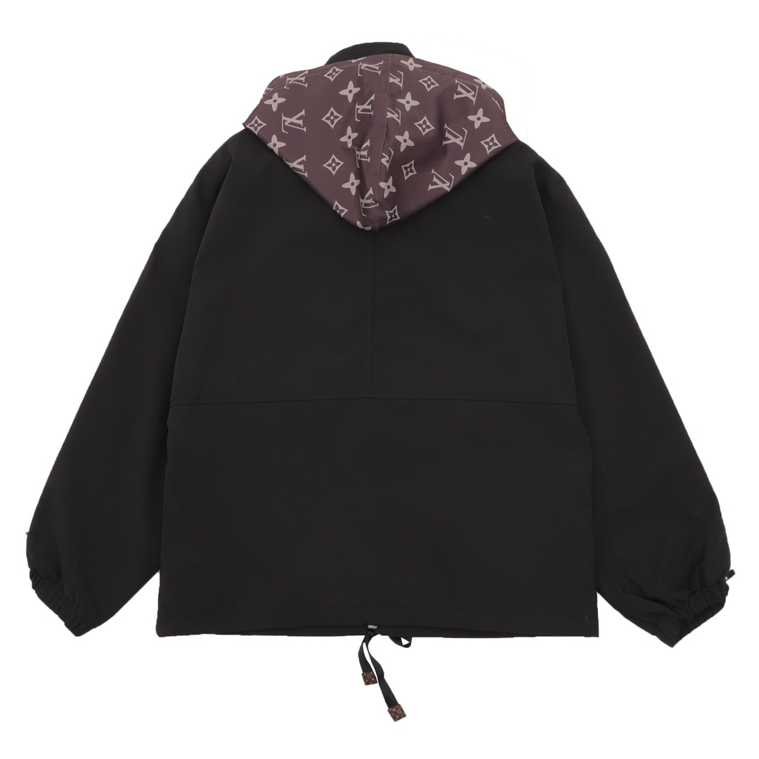 232b543249dd192aa7ddc9daf3a2ca61_1757594052_4236.jpg 232b543249dd192aa7ddc9daf3a2ca61_1757594052_4236_1757595216.jpg