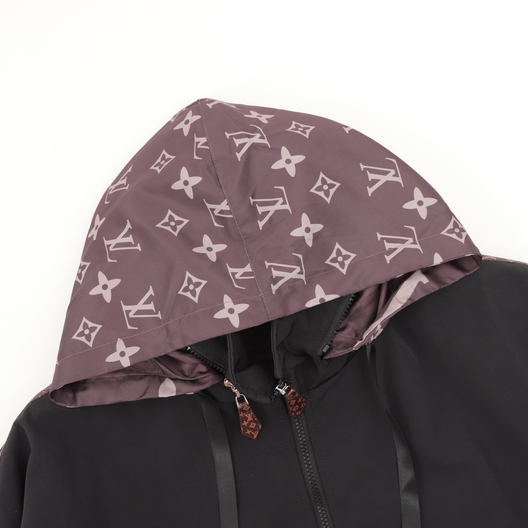 232b543249dd192aa7ddc9daf3a2ca61_1757594052_4793.jpg 232b543249dd192aa7ddc9daf3a2ca61_1757594052_4793_1757595216.jpg