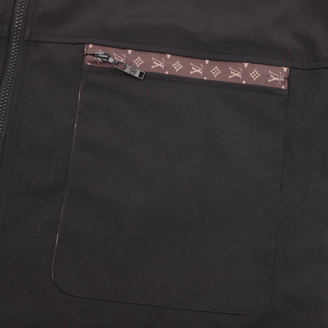 232b543249dd192aa7ddc9daf3a2ca61_1757594052_6773.jpg 232b543249dd192aa7ddc9daf3a2ca61_1757594052_6773_1757595216.jpg