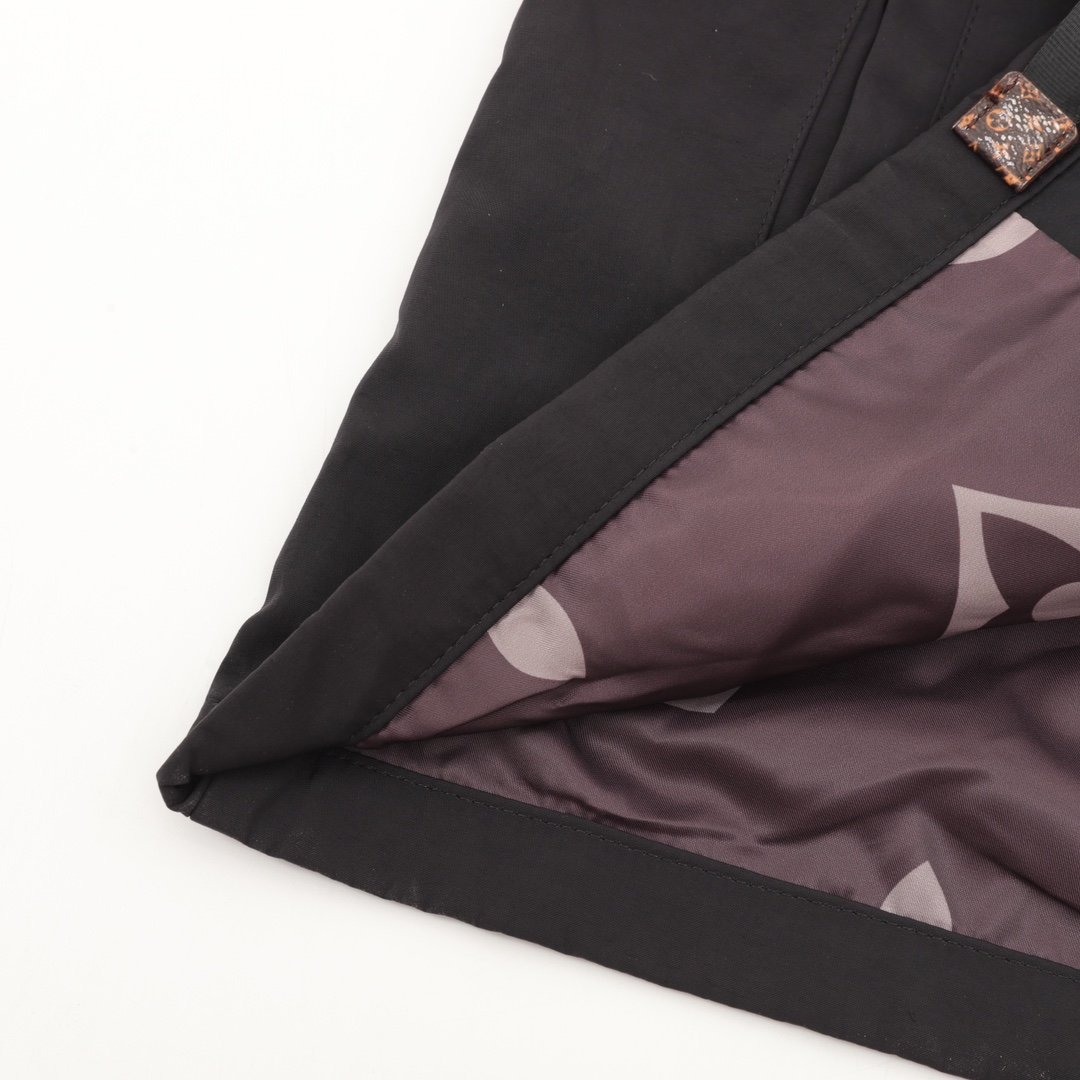 232b543249dd192aa7ddc9daf3a2ca61_1757594052_8046.jpg 232b543249dd192aa7ddc9daf3a2ca61_1757594052_8046_1757595216.jpg