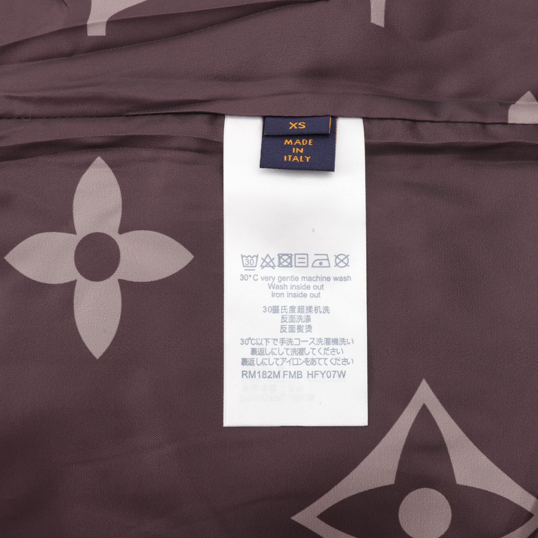 232b543249dd192aa7ddc9daf3a2ca61_1757594053_4205.jpg 232b543249dd192aa7ddc9daf3a2ca61_1757594053_4205_1757595216.jpg