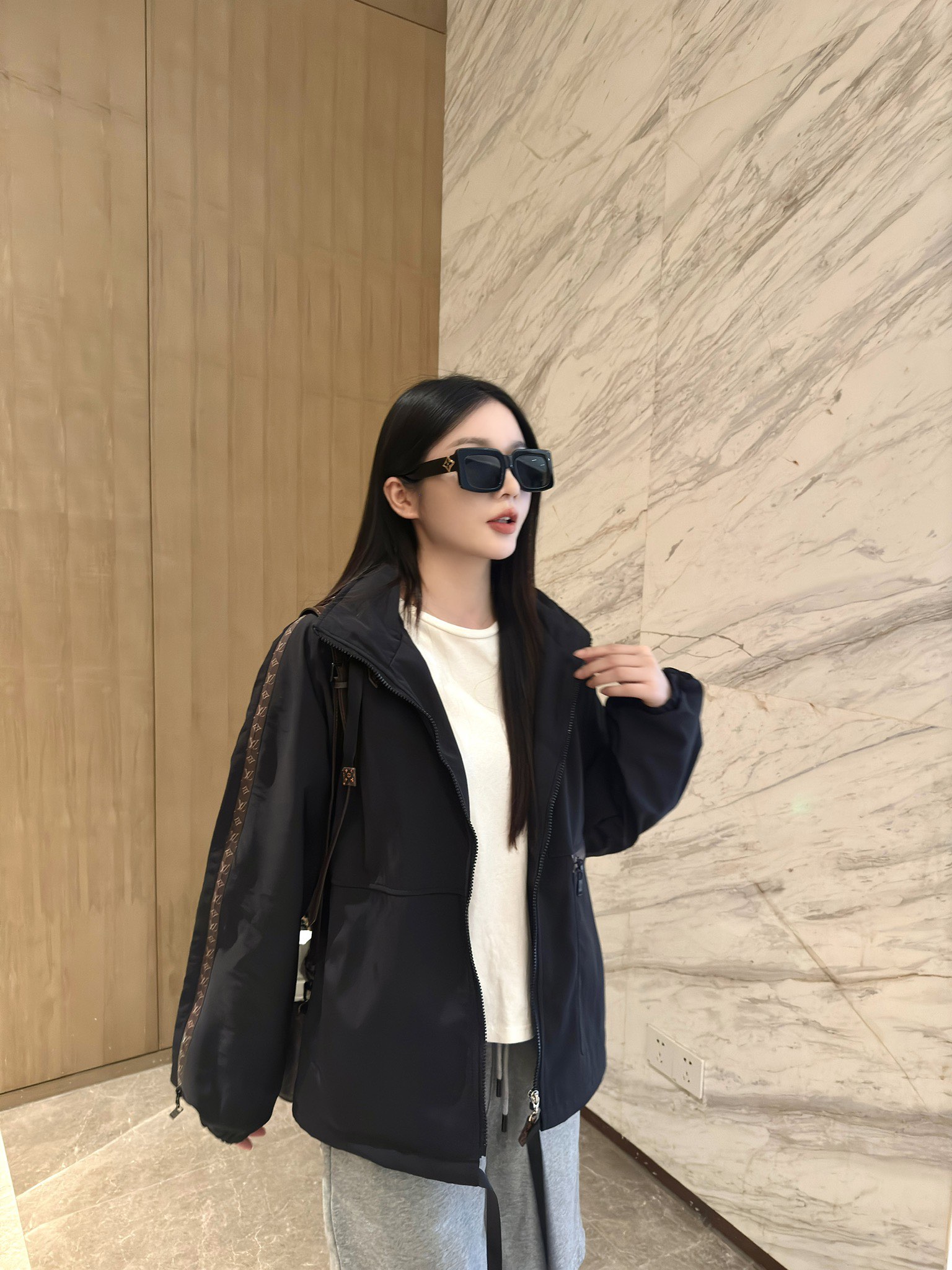 232b543249dd192aa7ddc9daf3a2ca61_1757594056_1462.jpg 232b543249dd192aa7ddc9daf3a2ca61_1757594056_1462_1757595216.jpg