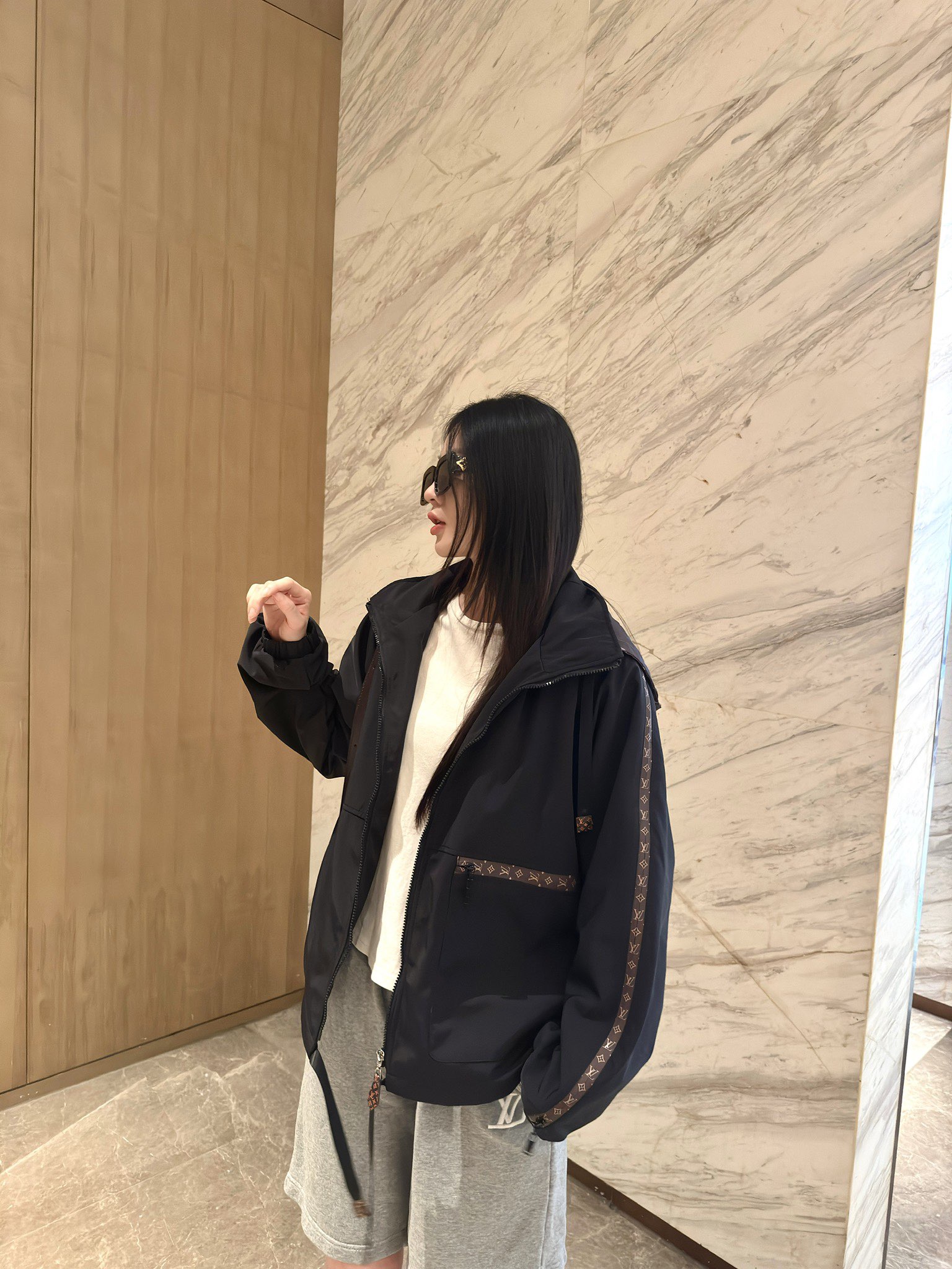 232b543249dd192aa7ddc9daf3a2ca61_1757594056_3576.jpg 232b543249dd192aa7ddc9daf3a2ca61_1757594056_3576_1757595216.jpg