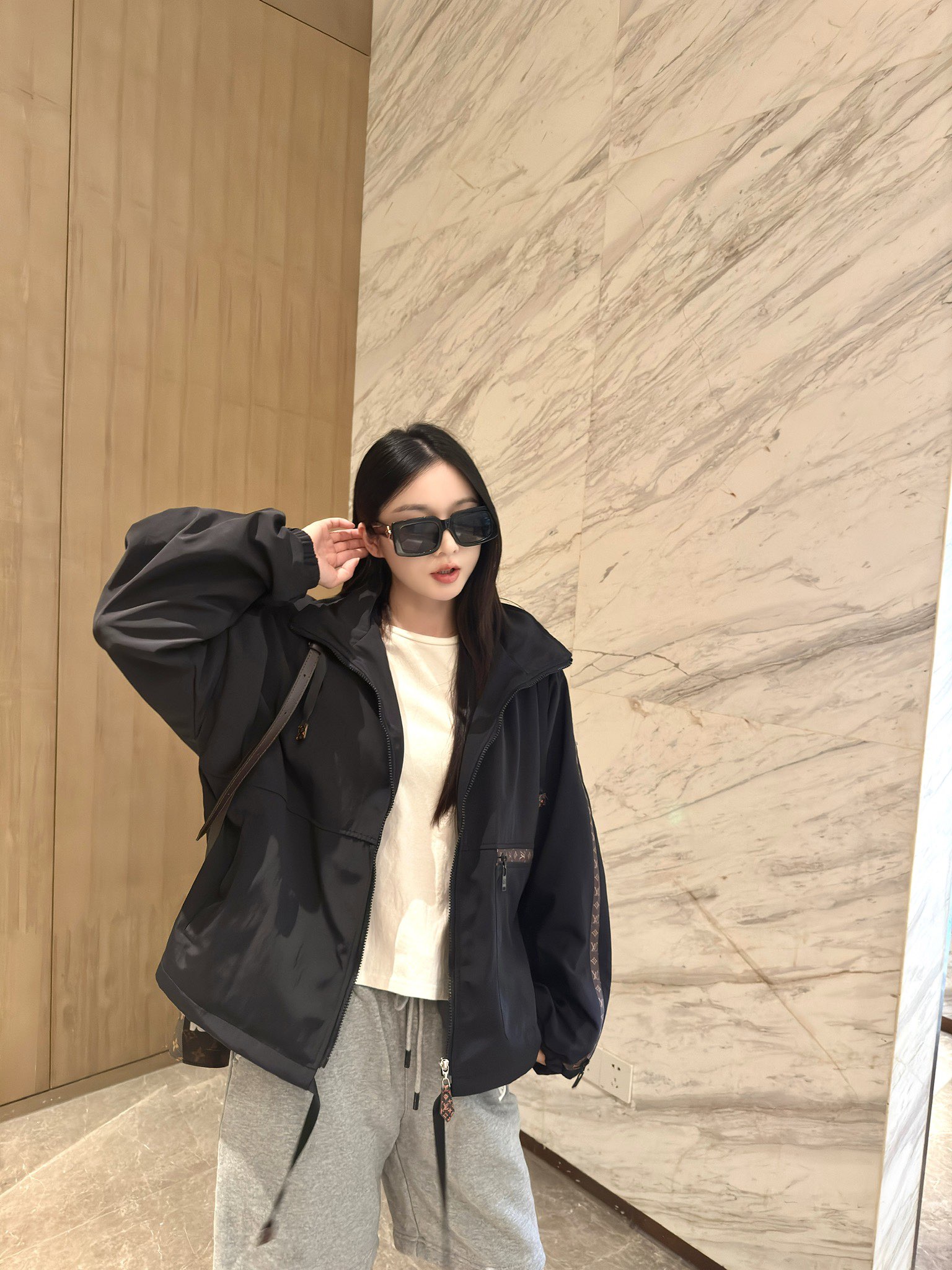 232b543249dd192aa7ddc9daf3a2ca61_1757594056_4437.jpg 232b543249dd192aa7ddc9daf3a2ca61_1757594056_4437_1757595216.jpg