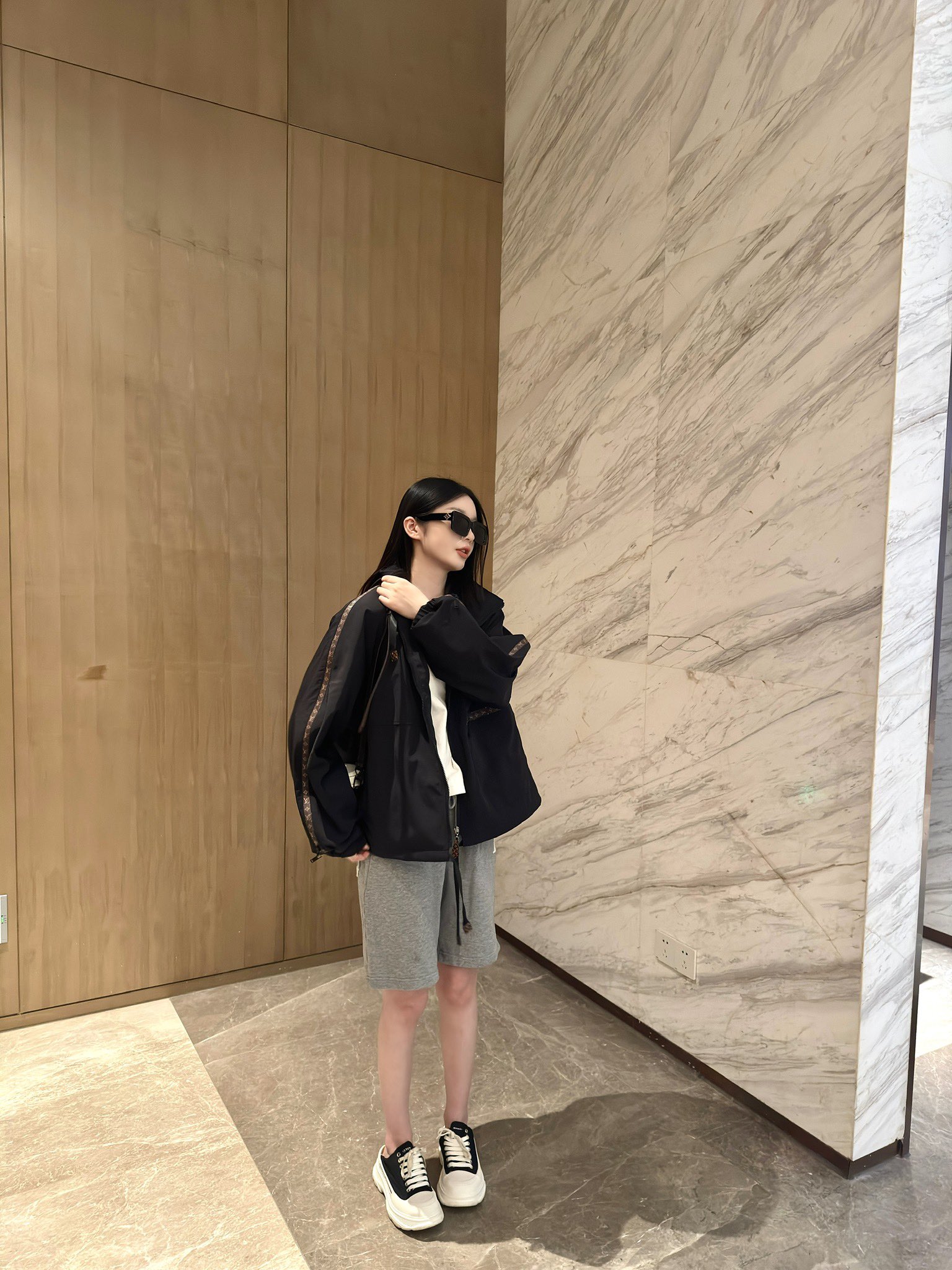 232b543249dd192aa7ddc9daf3a2ca61_1757594057_0216.jpg 232b543249dd192aa7ddc9daf3a2ca61_1757594057_0216_1757595216.jpg