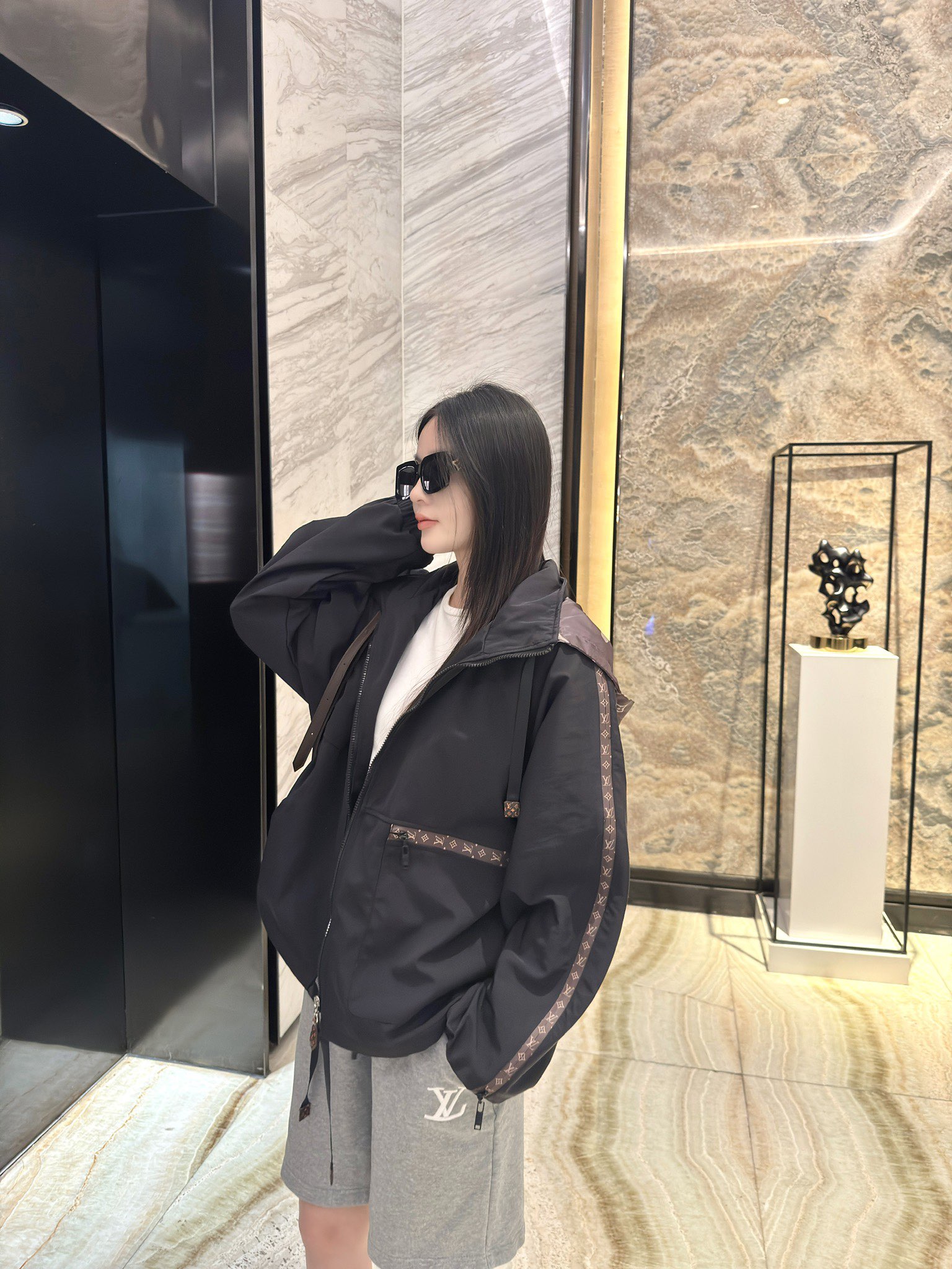 232b543249dd192aa7ddc9daf3a2ca61_1757594057_7155.jpg 232b543249dd192aa7ddc9daf3a2ca61_1757594057_7155_1757595216.jpg