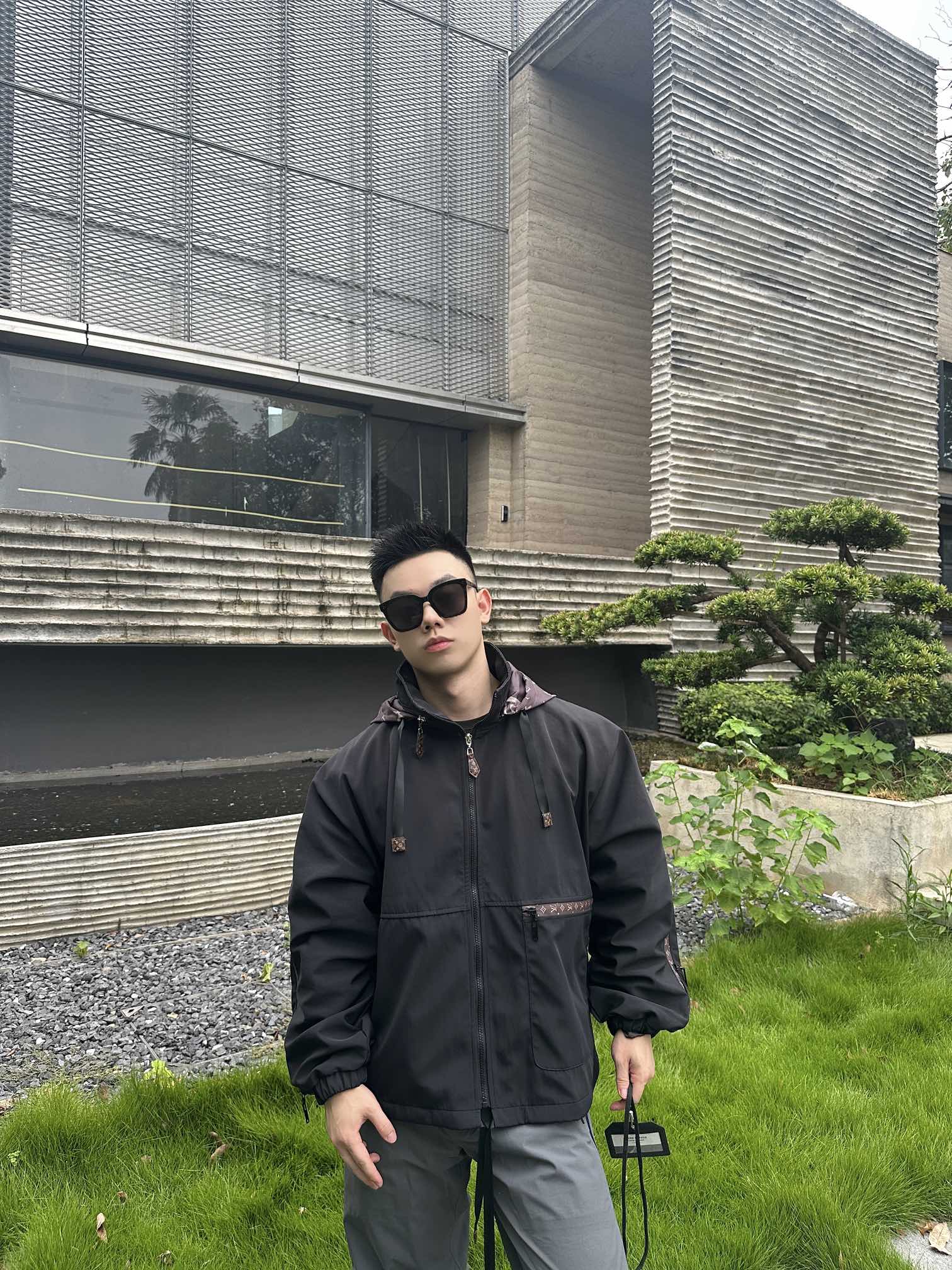 232b543249dd192aa7ddc9daf3a2ca61_1757594057_8367.jpg 232b543249dd192aa7ddc9daf3a2ca61_1757594057_8367_1757595216.jpg