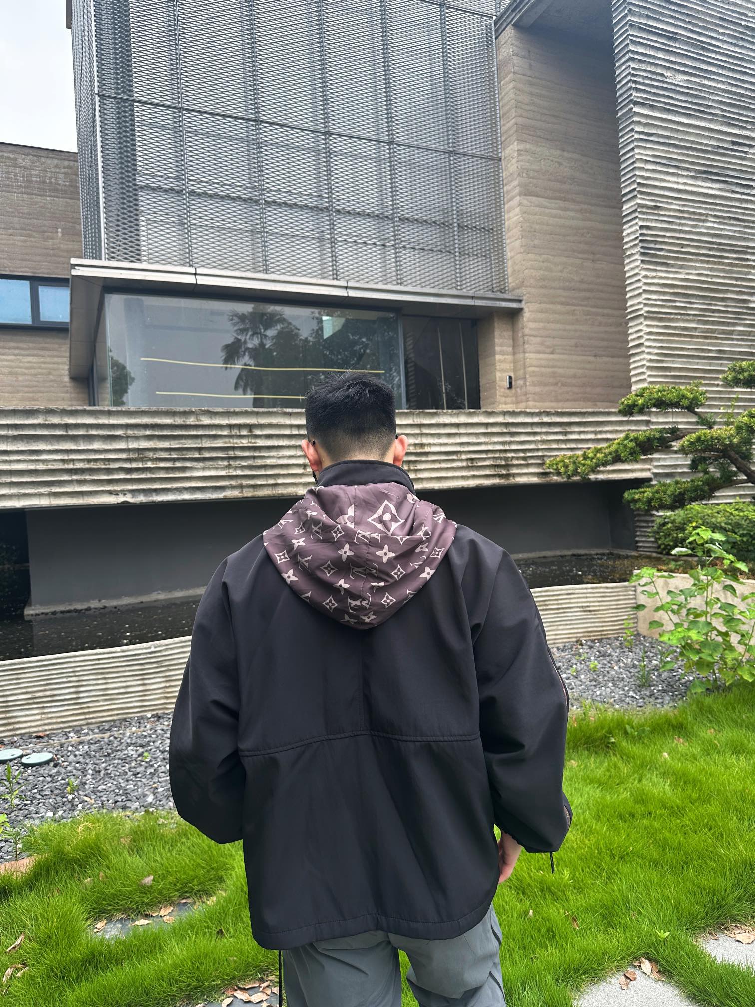 232b543249dd192aa7ddc9daf3a2ca61_1757594057_9387.jpg 232b543249dd192aa7ddc9daf3a2ca61_1757594057_9387_1757595216.jpg