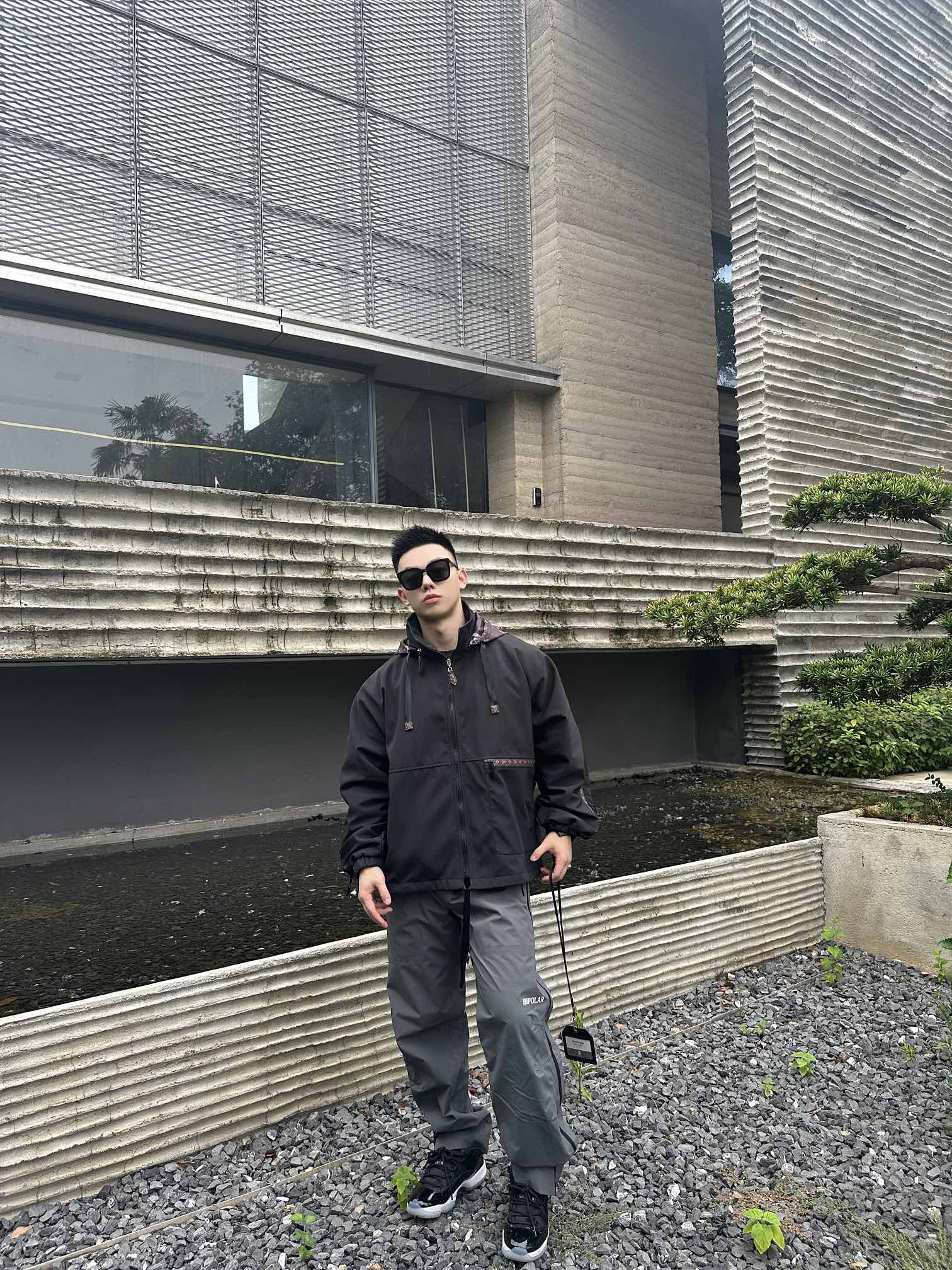 232b543249dd192aa7ddc9daf3a2ca61_1757594060_1845.jpg 232b543249dd192aa7ddc9daf3a2ca61_1757594060_1845_1757595216.jpg